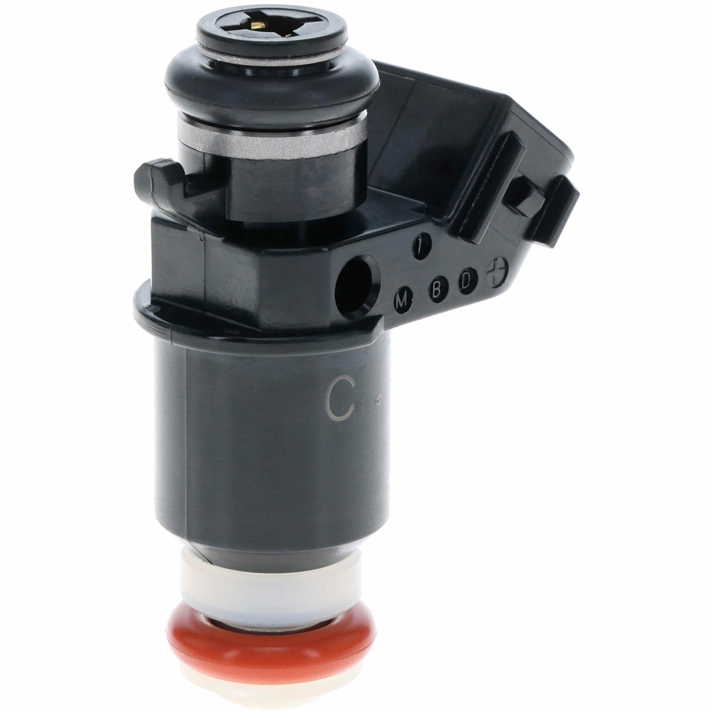 Hitachi Automotive Fuel Injector FIJ0062