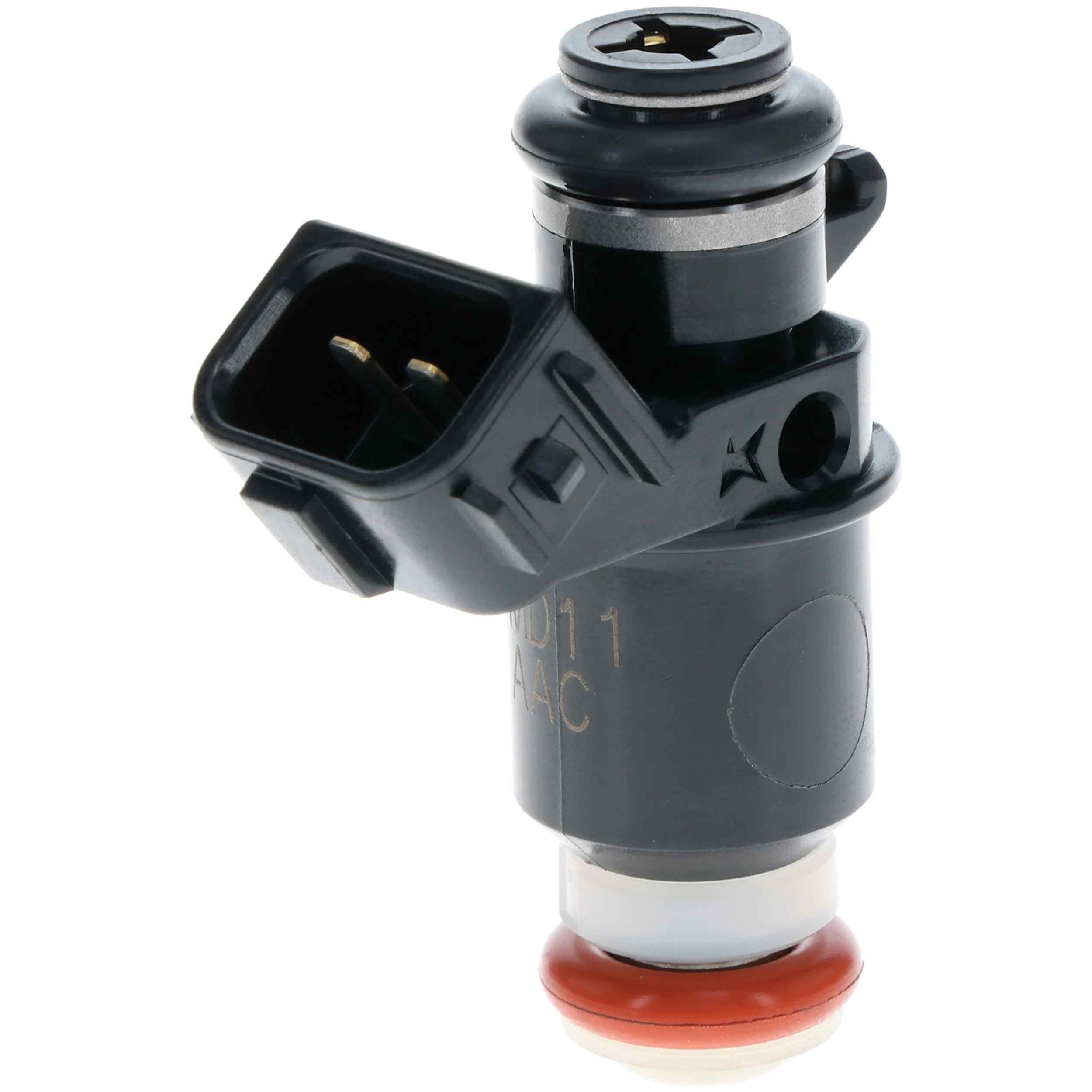 Hitachi Automotive Fuel Injector FIJ0062