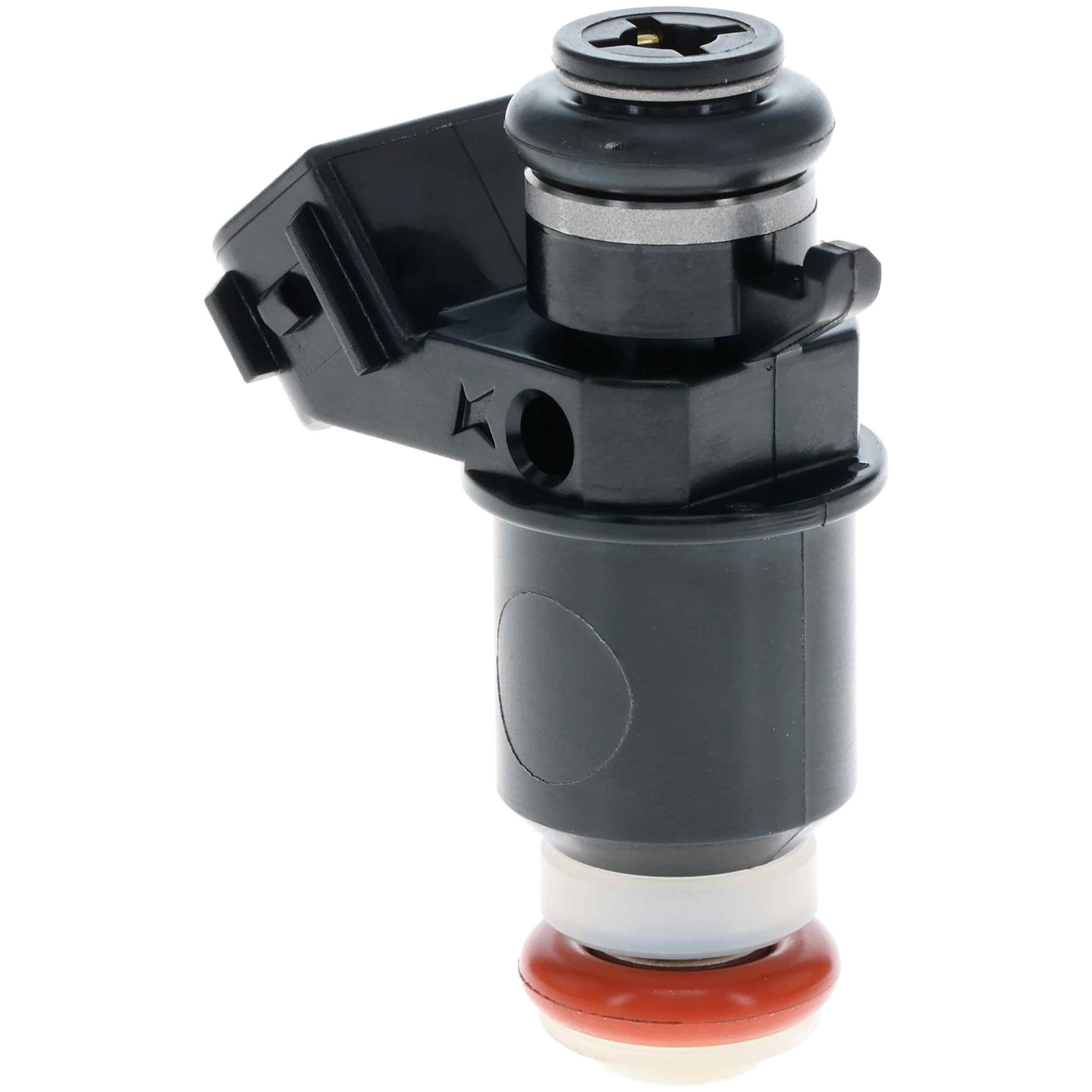 Hitachi Automotive Fuel Injector FIJ0062
