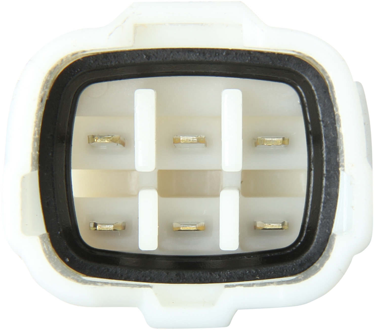 Hitachi Automotive Electric Fuel Pump FUP0007