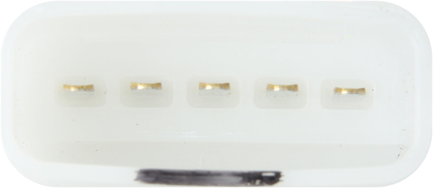 Hitachi Automotive Electric Fuel Pump FUP0008