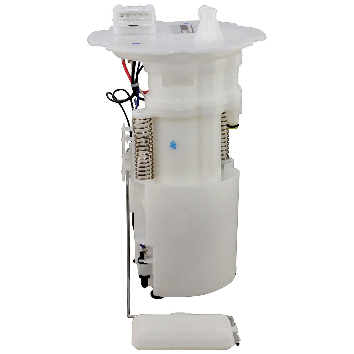 Hitachi Automotive Electric Fuel Pump FUP0008