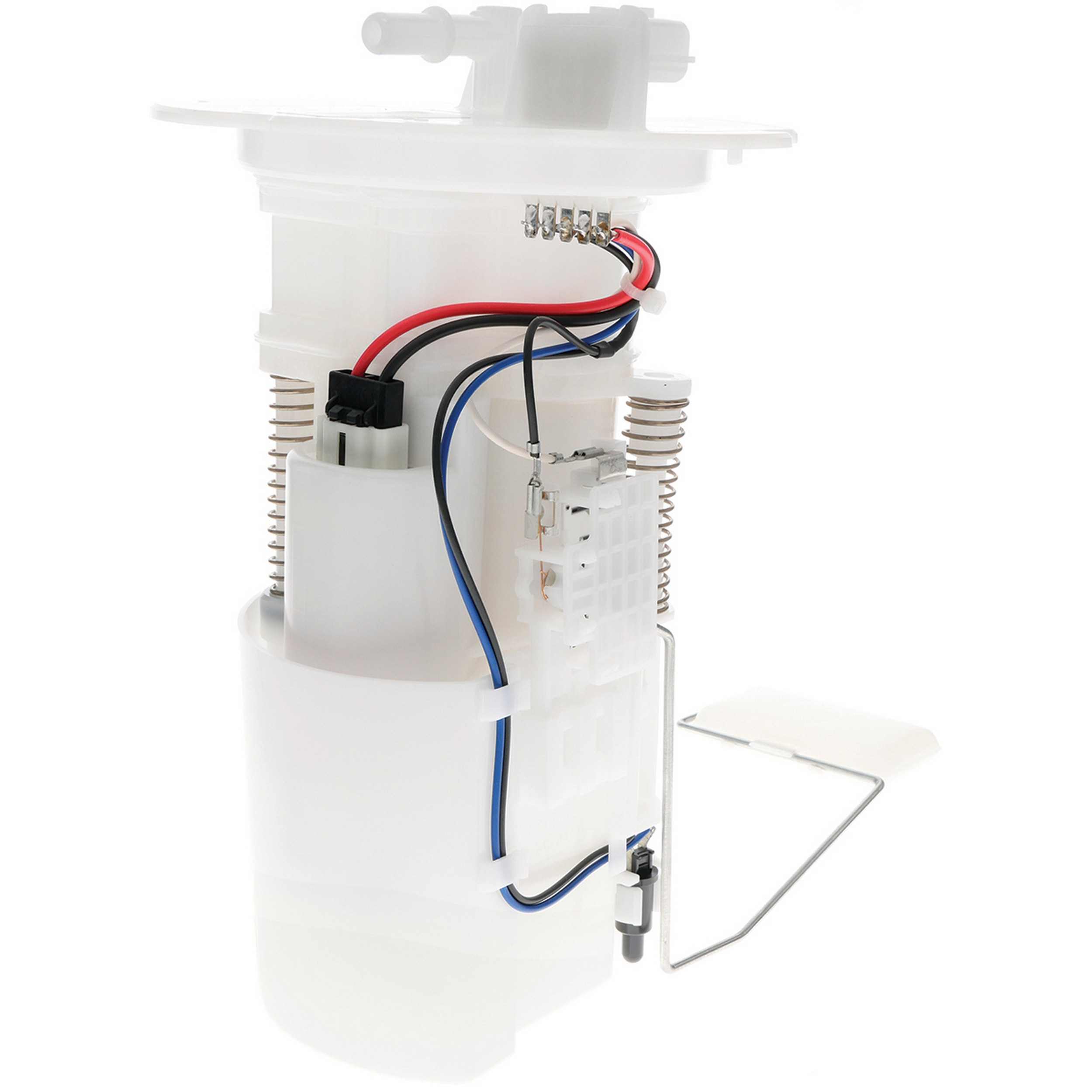 Hitachi Automotive Electric Fuel Pump FUP0009