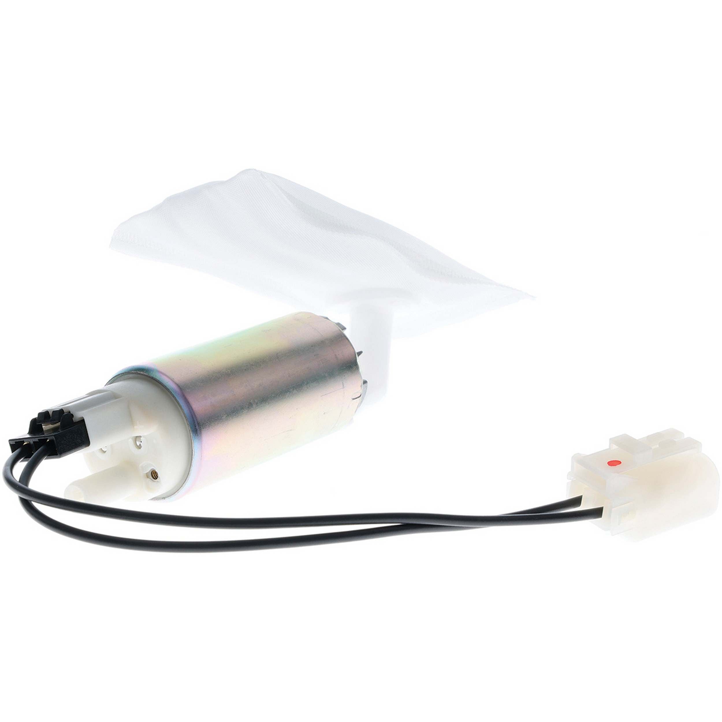 Hitachi Automotive Electric Fuel Pump FUP0015