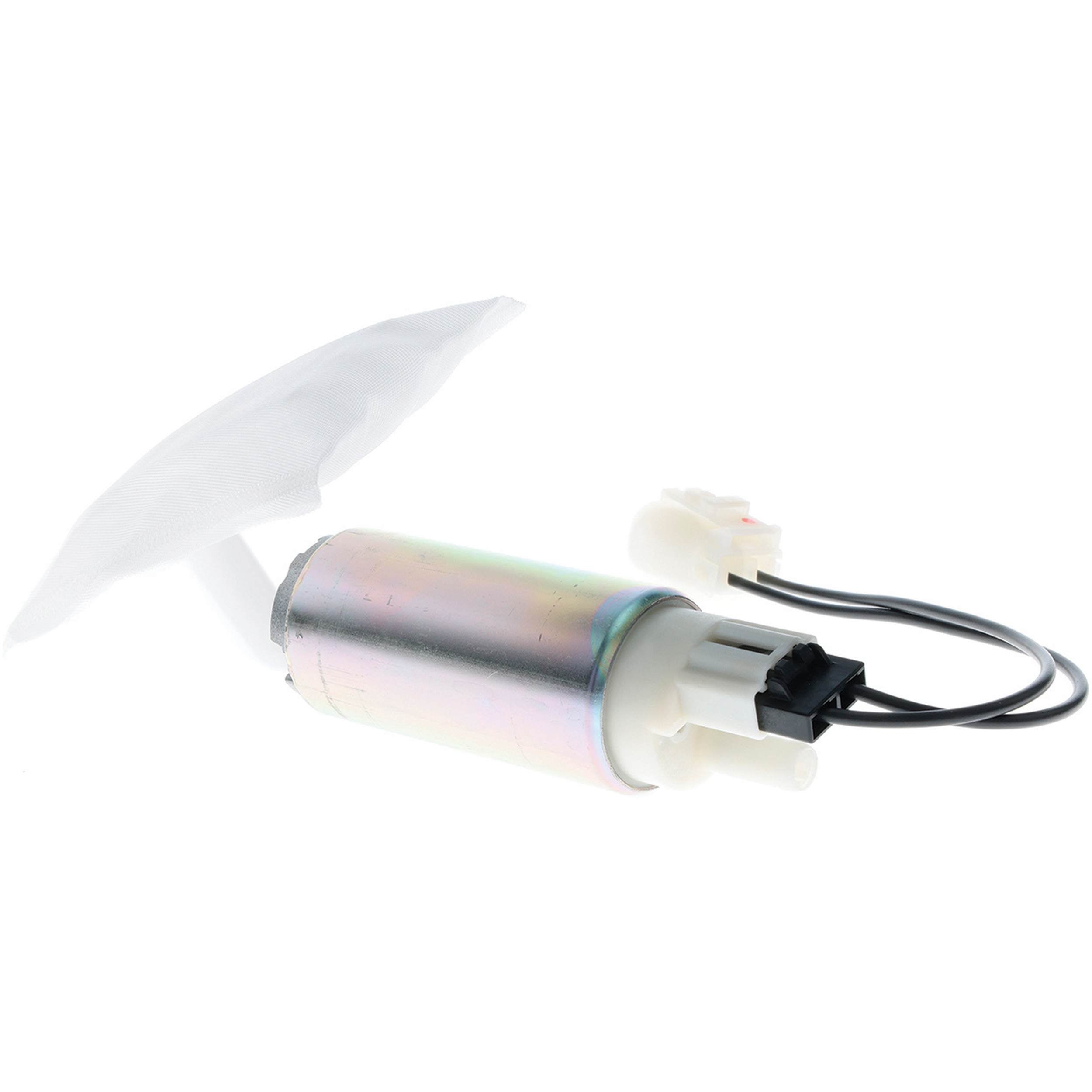 Hitachi Automotive Electric Fuel Pump FUP0015