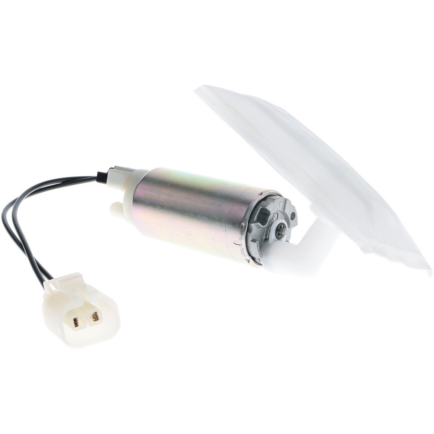 Hitachi Automotive Electric Fuel Pump FUP0015