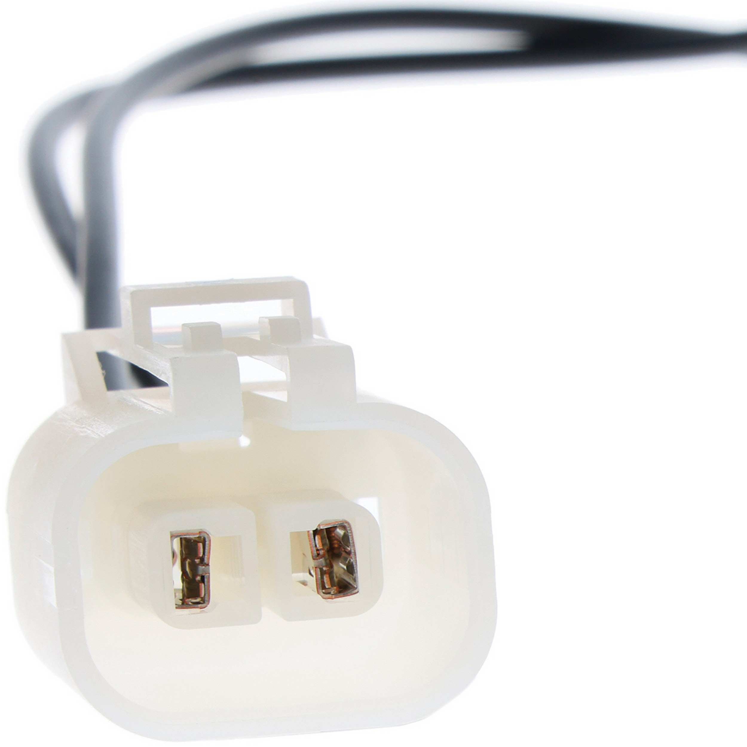 Hitachi Automotive Electric Fuel Pump FUP0015