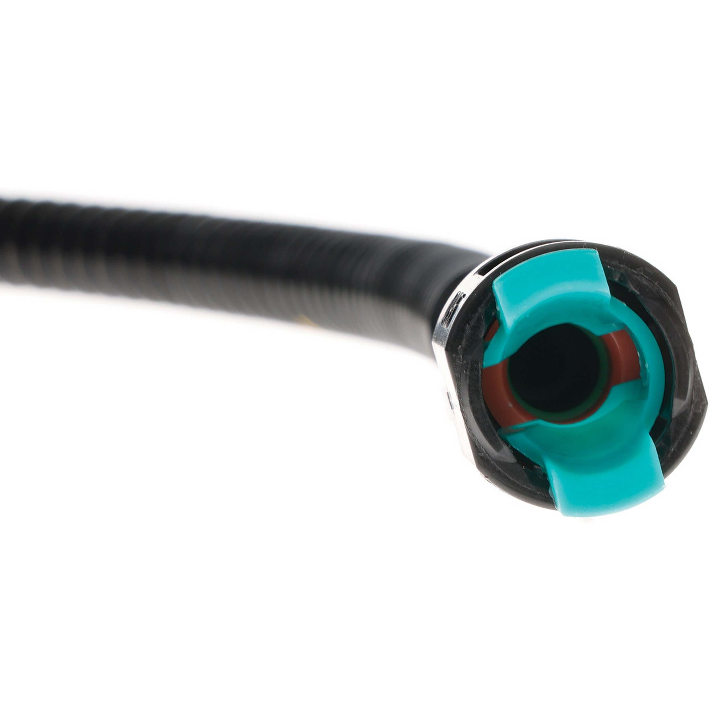 Hitachi Automotive Electric Fuel Pump FUP0019