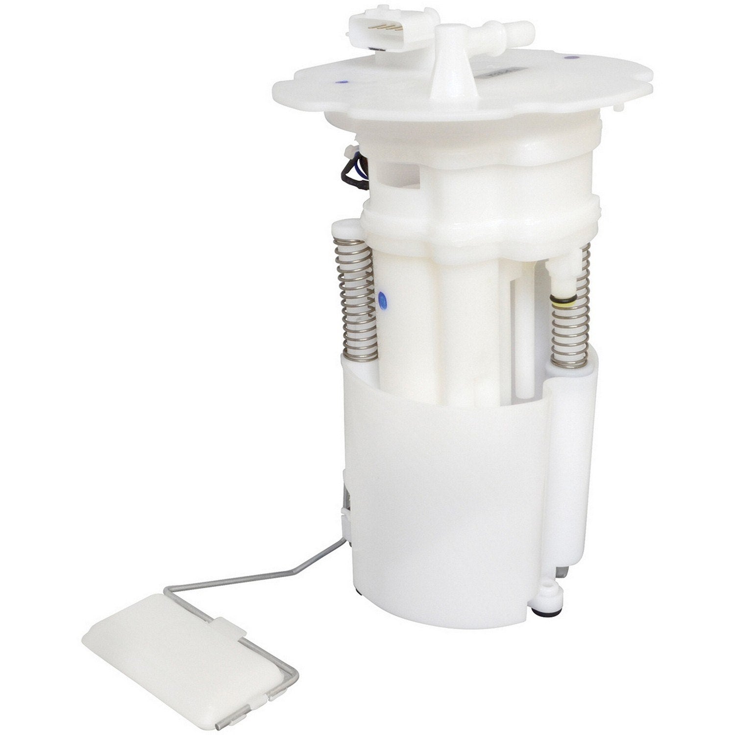 Hitachi Automotive Electric Fuel Pump FUP0034