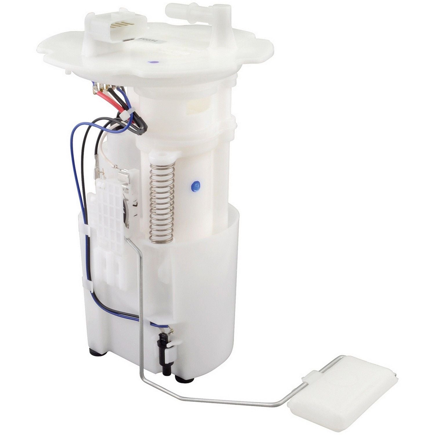 Hitachi Automotive Electric Fuel Pump FUP0034