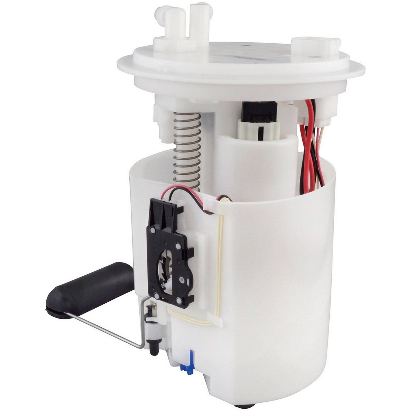 Hitachi Automotive Electric Fuel Pump FUP0035