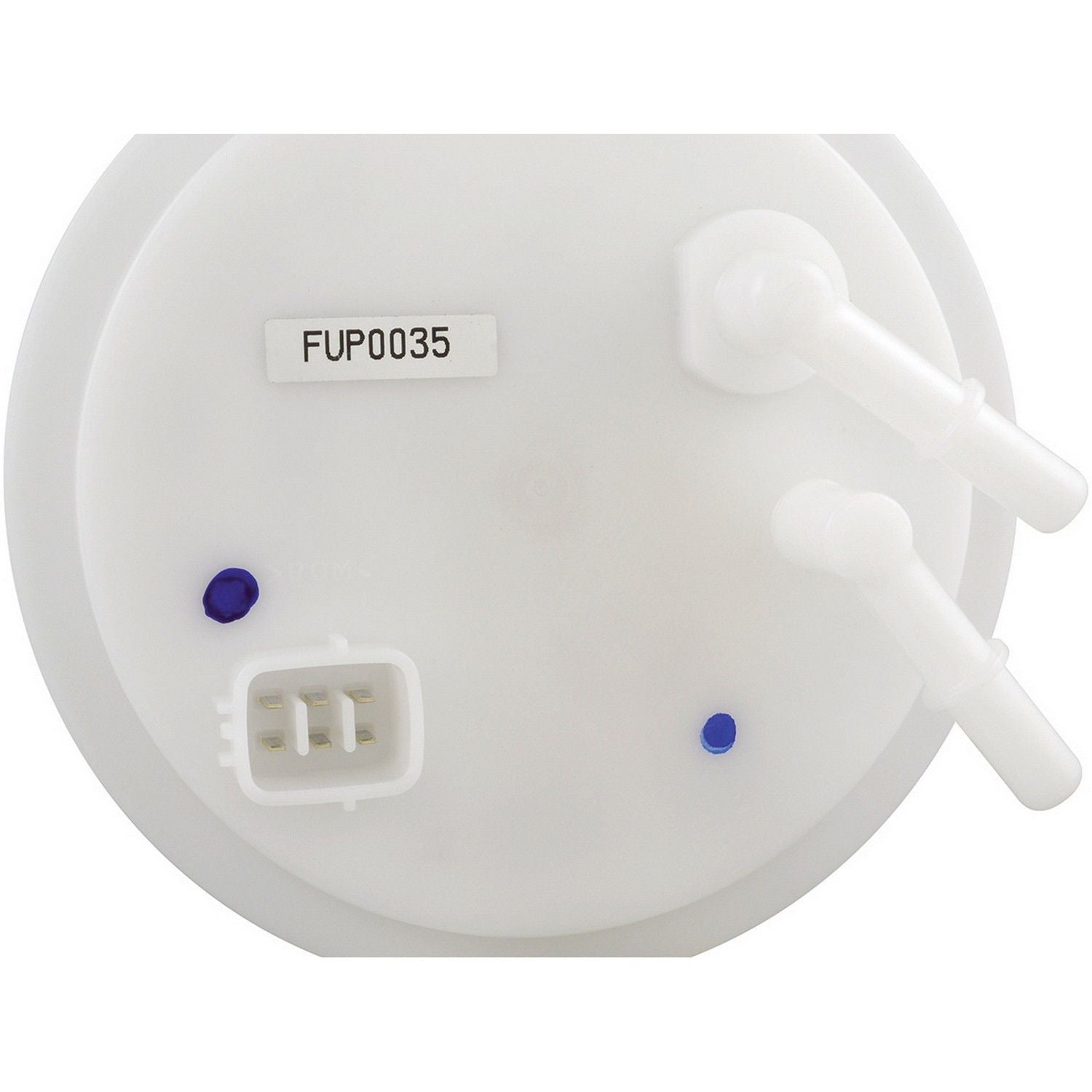 Hitachi Automotive Electric Fuel Pump FUP0035