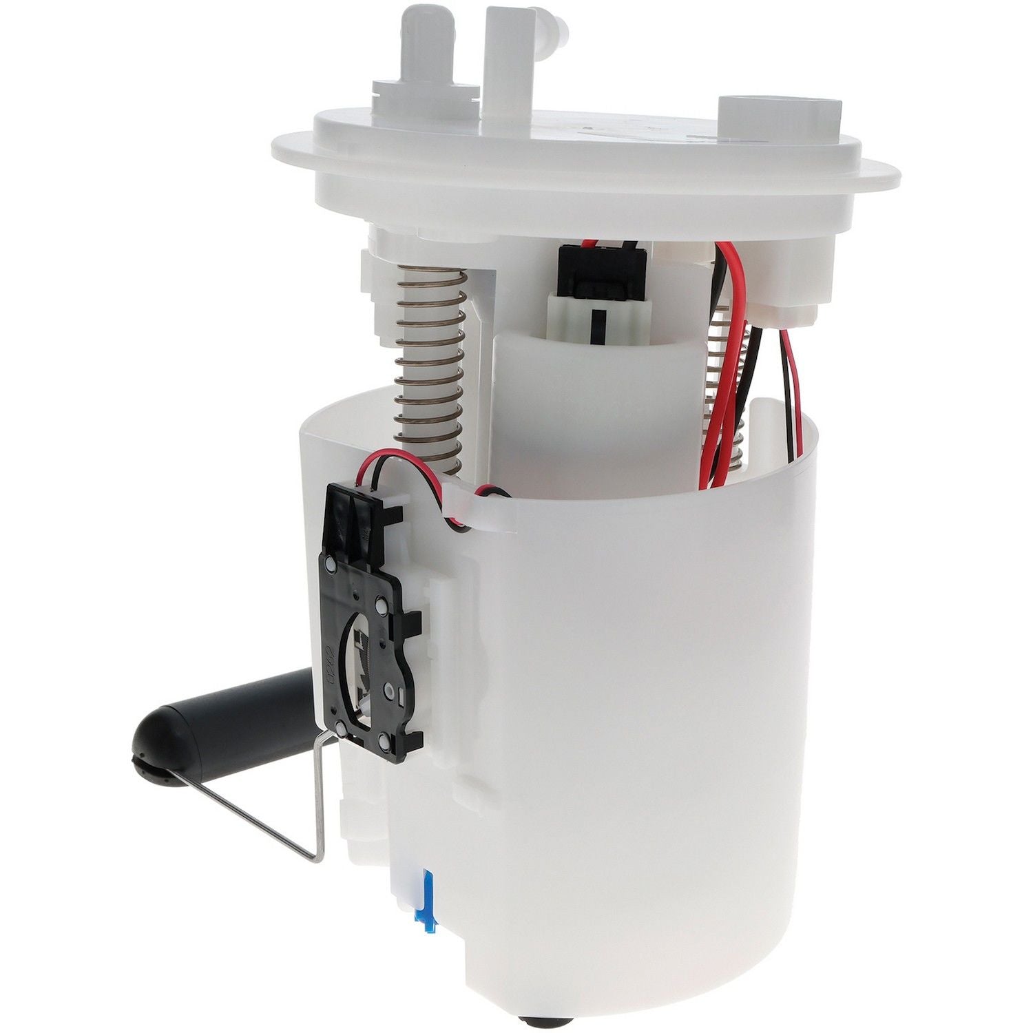 Hitachi Automotive Electric Fuel Pump FUP0037
