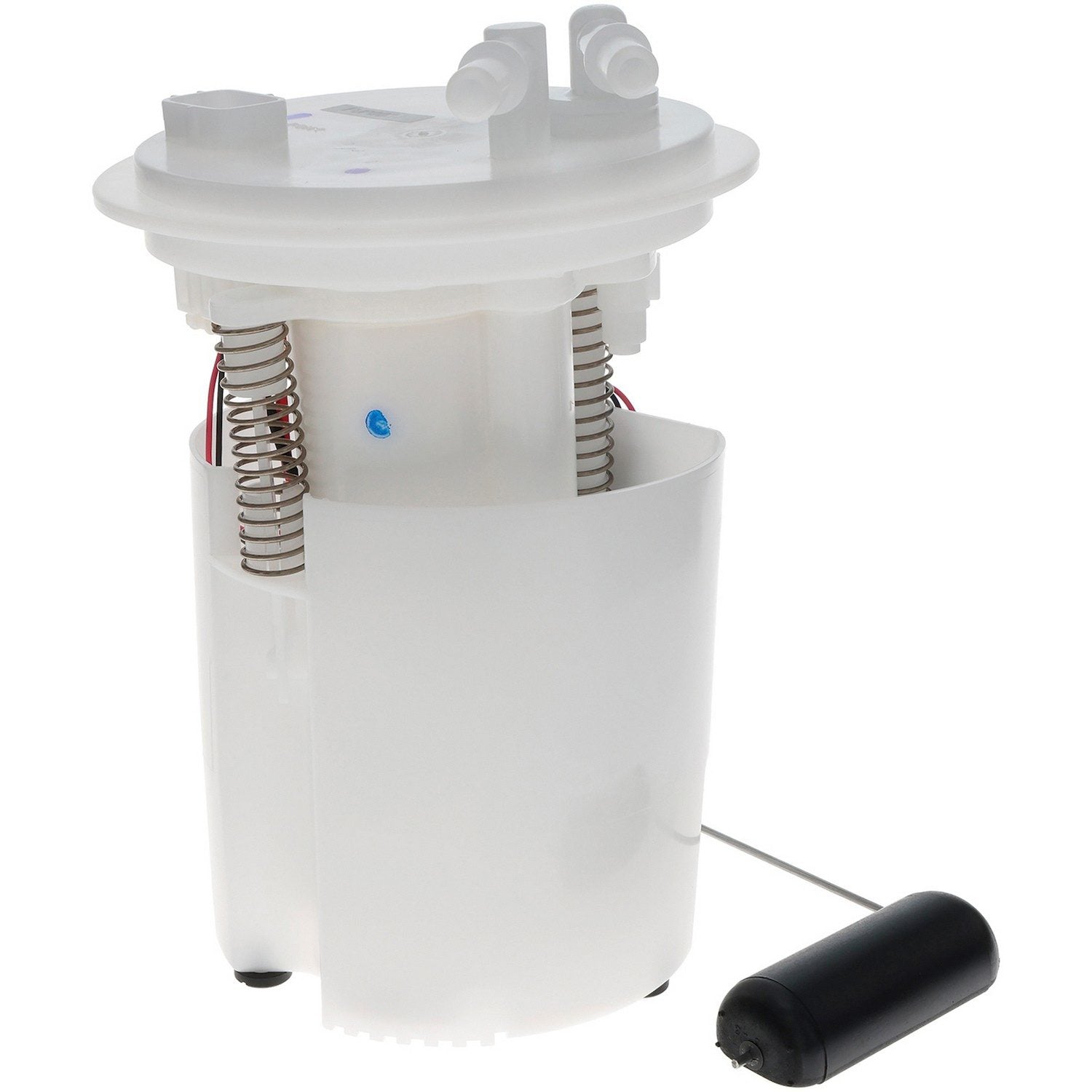 Hitachi Automotive Electric Fuel Pump FUP0037