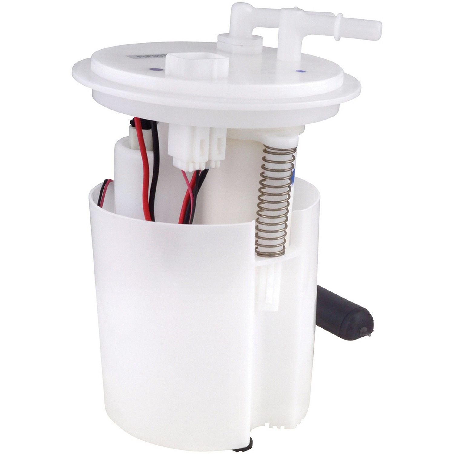 Hitachi Automotive Electric Fuel Pump FUP0037