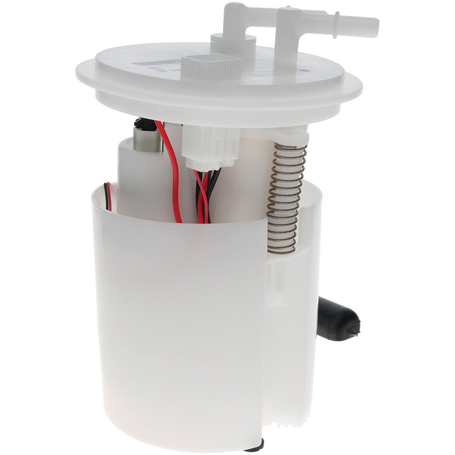 Hitachi Automotive Electric Fuel Pump FUP0037