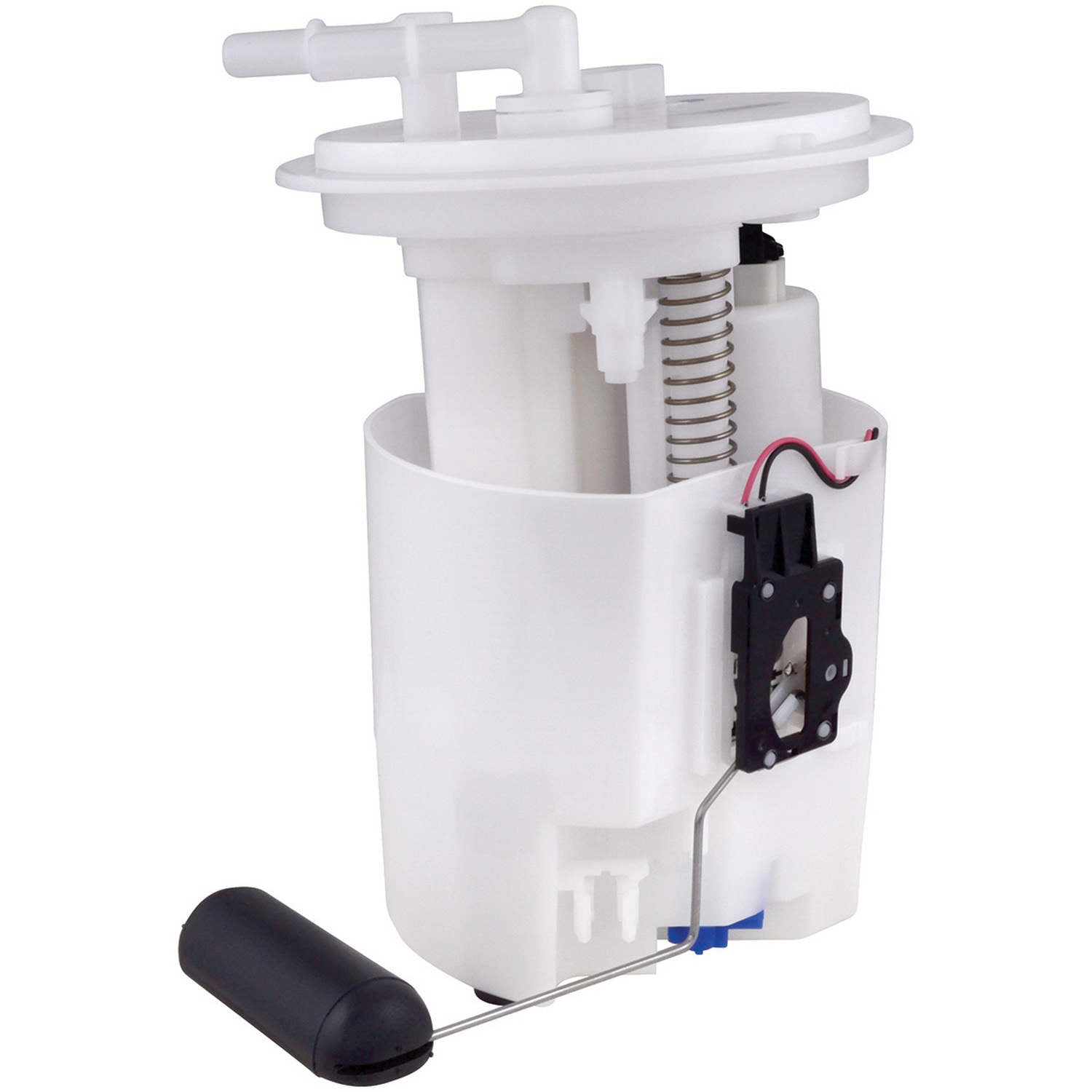 Hitachi Automotive Electric Fuel Pump FUP0037