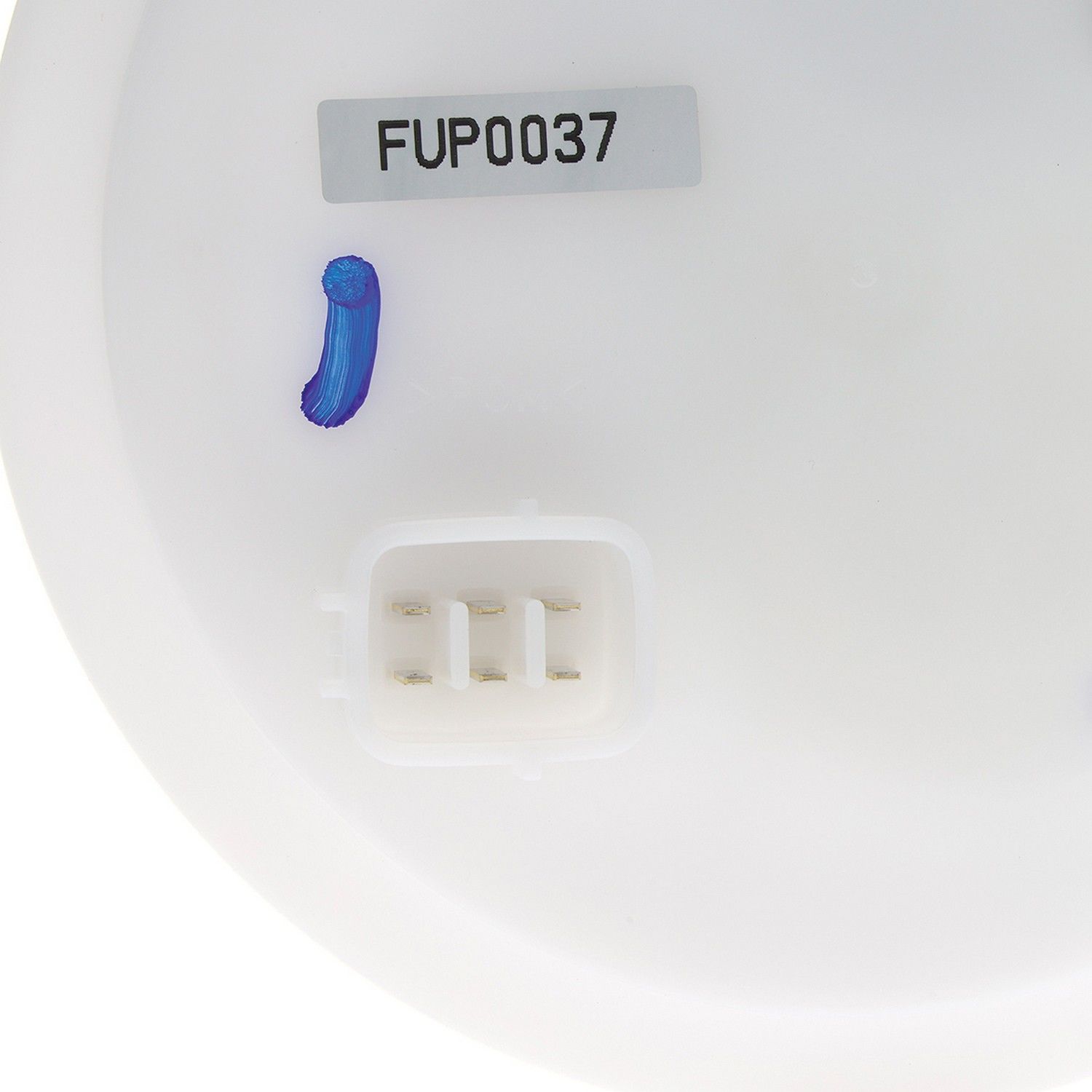 Hitachi Automotive Electric Fuel Pump FUP0037