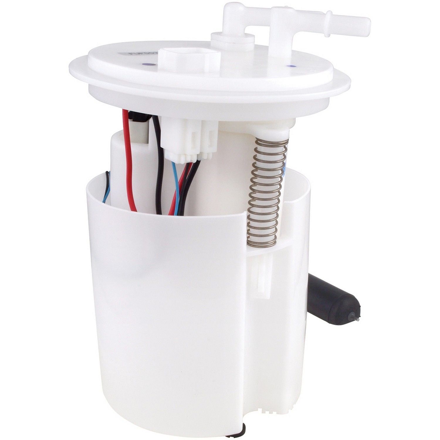 Hitachi Automotive Electric Fuel Pump FUP0038