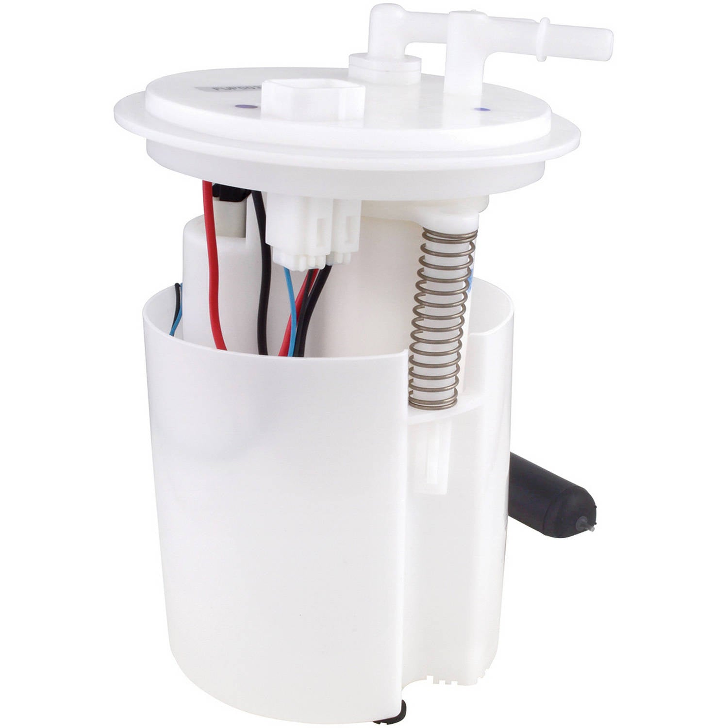 Hitachi Automotive Electric Fuel Pump FUP0038