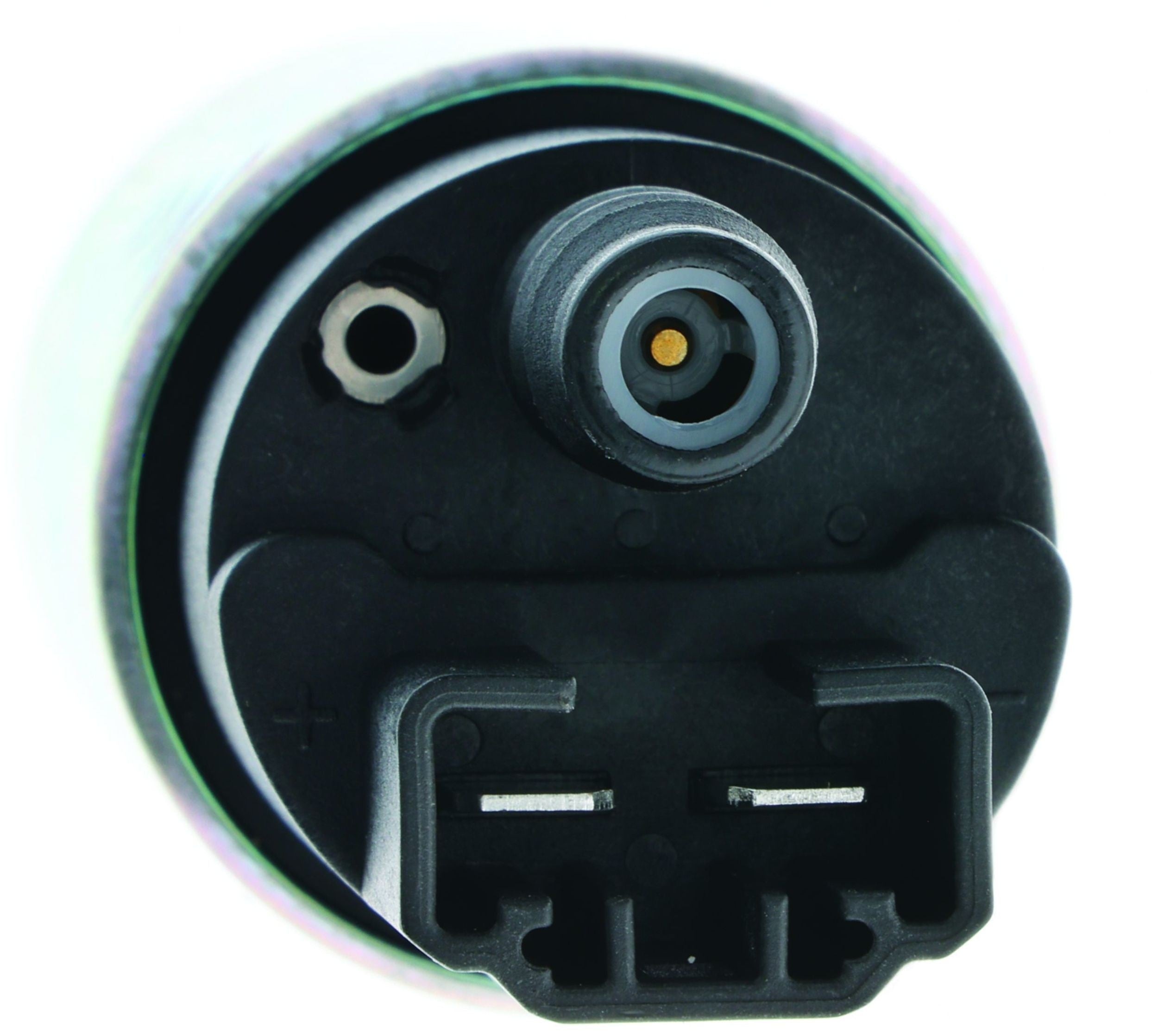 Hitachi Automotive Fuel Pump Module Assembly FUP3303