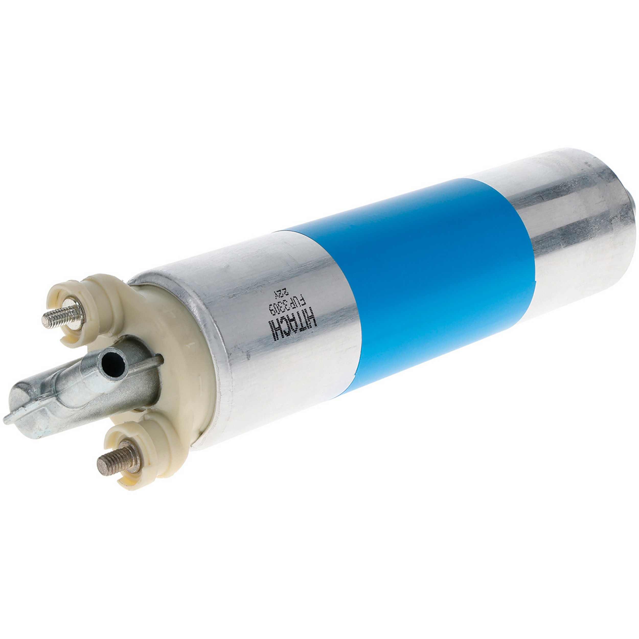 Hitachi Automotive Fuel Pump FUP3309