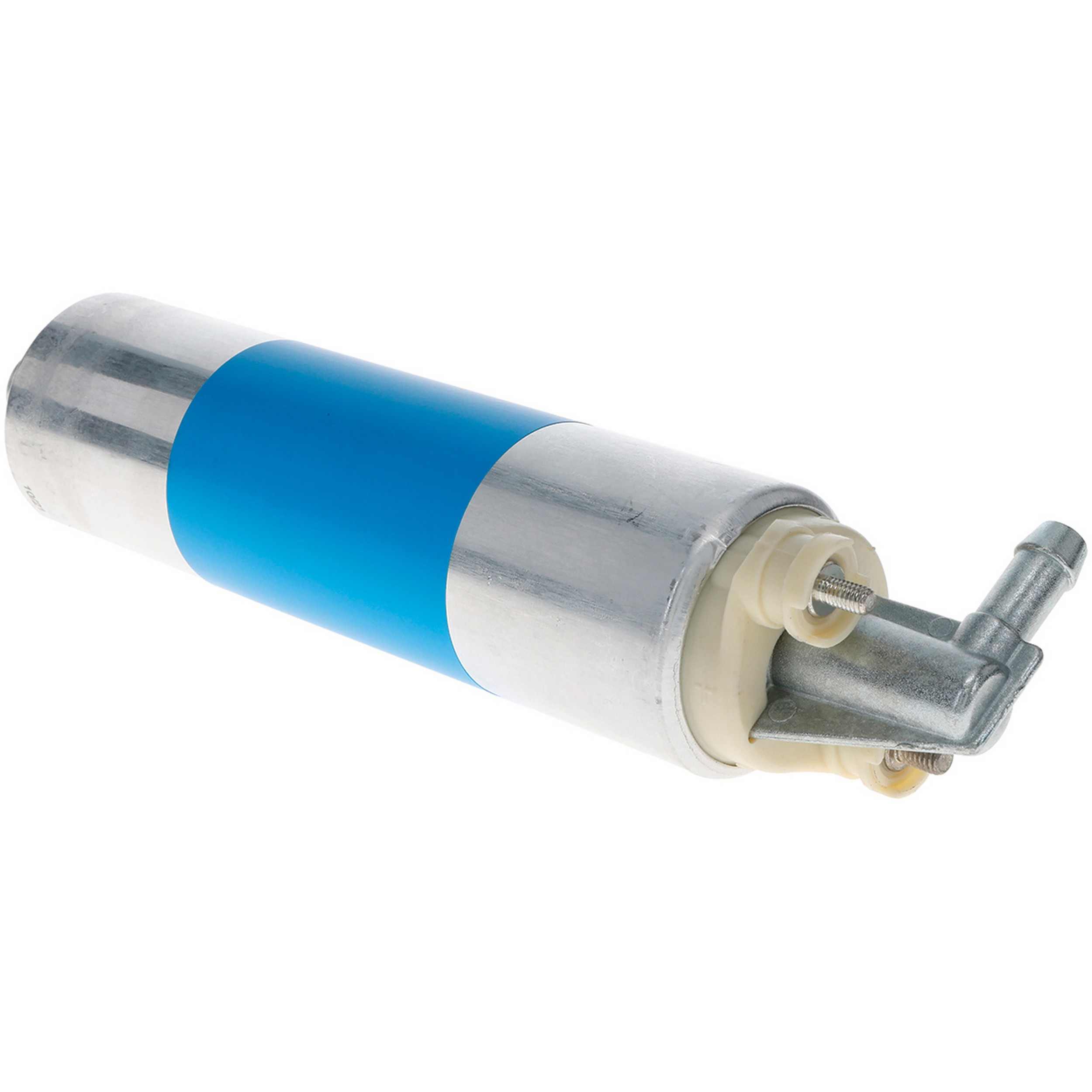 Hitachi Automotive Fuel Pump FUP3309