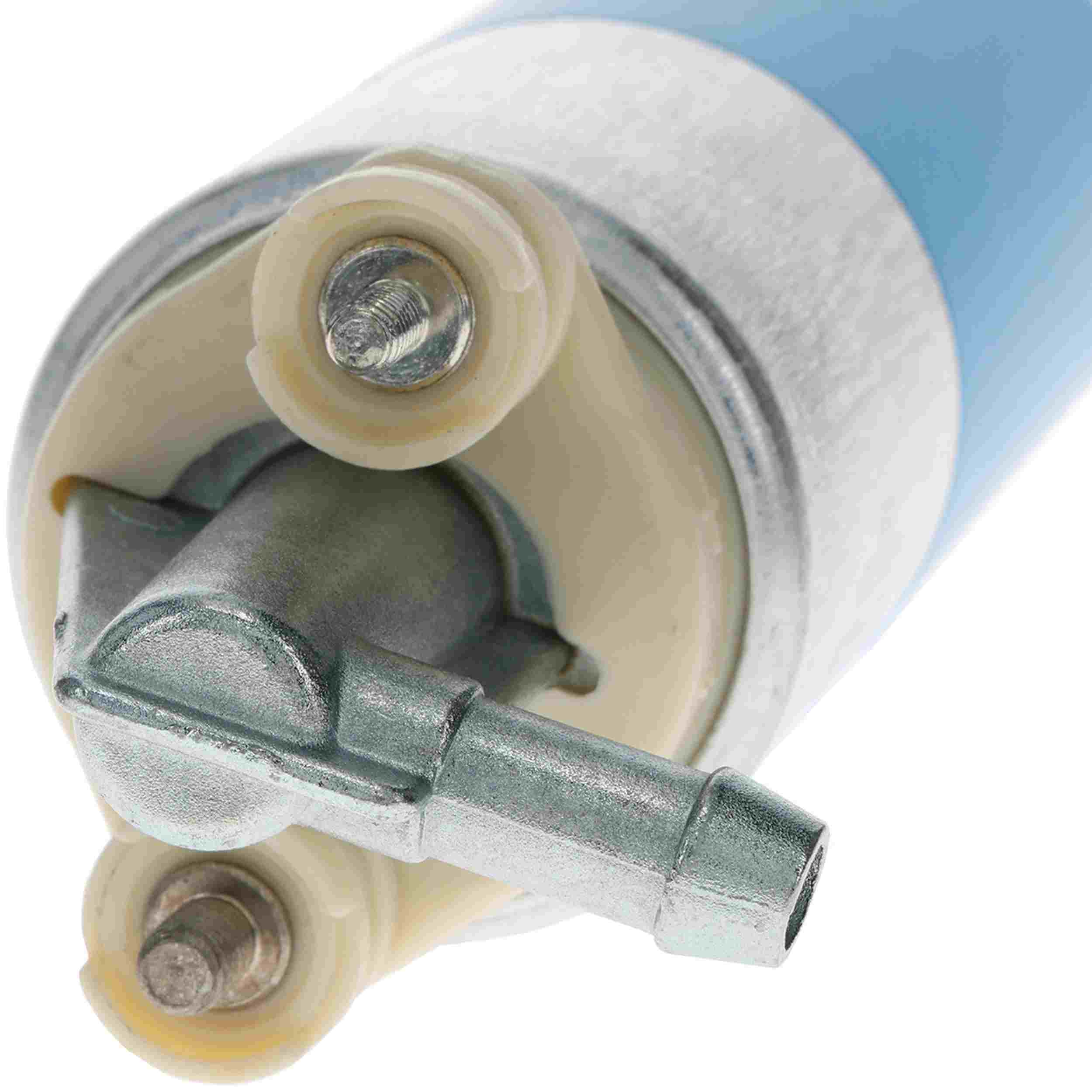 Hitachi Automotive Fuel Pump FUP3309