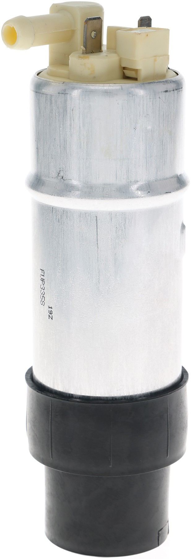 Hitachi Automotive Fuel Pump Module Assembly FUP3358