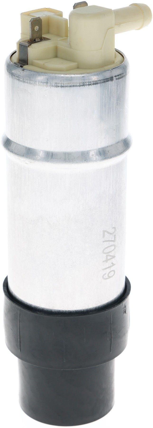 Hitachi Automotive Fuel Pump Module Assembly FUP3358