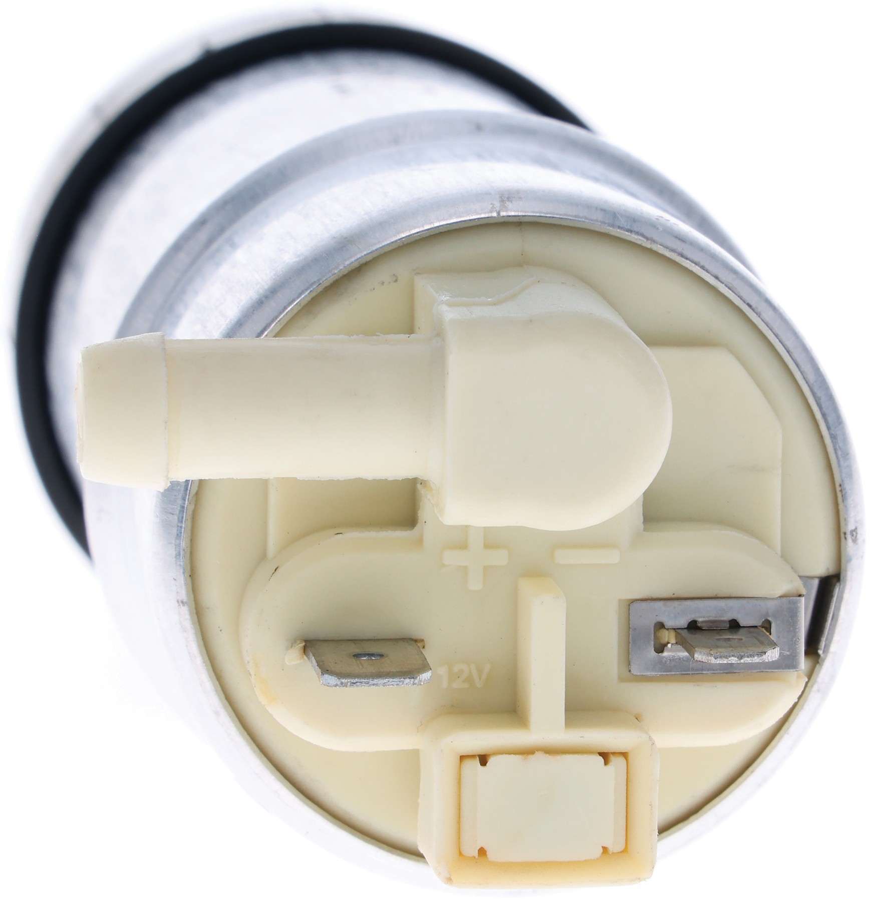 Hitachi Automotive Fuel Pump Module Assembly FUP3358