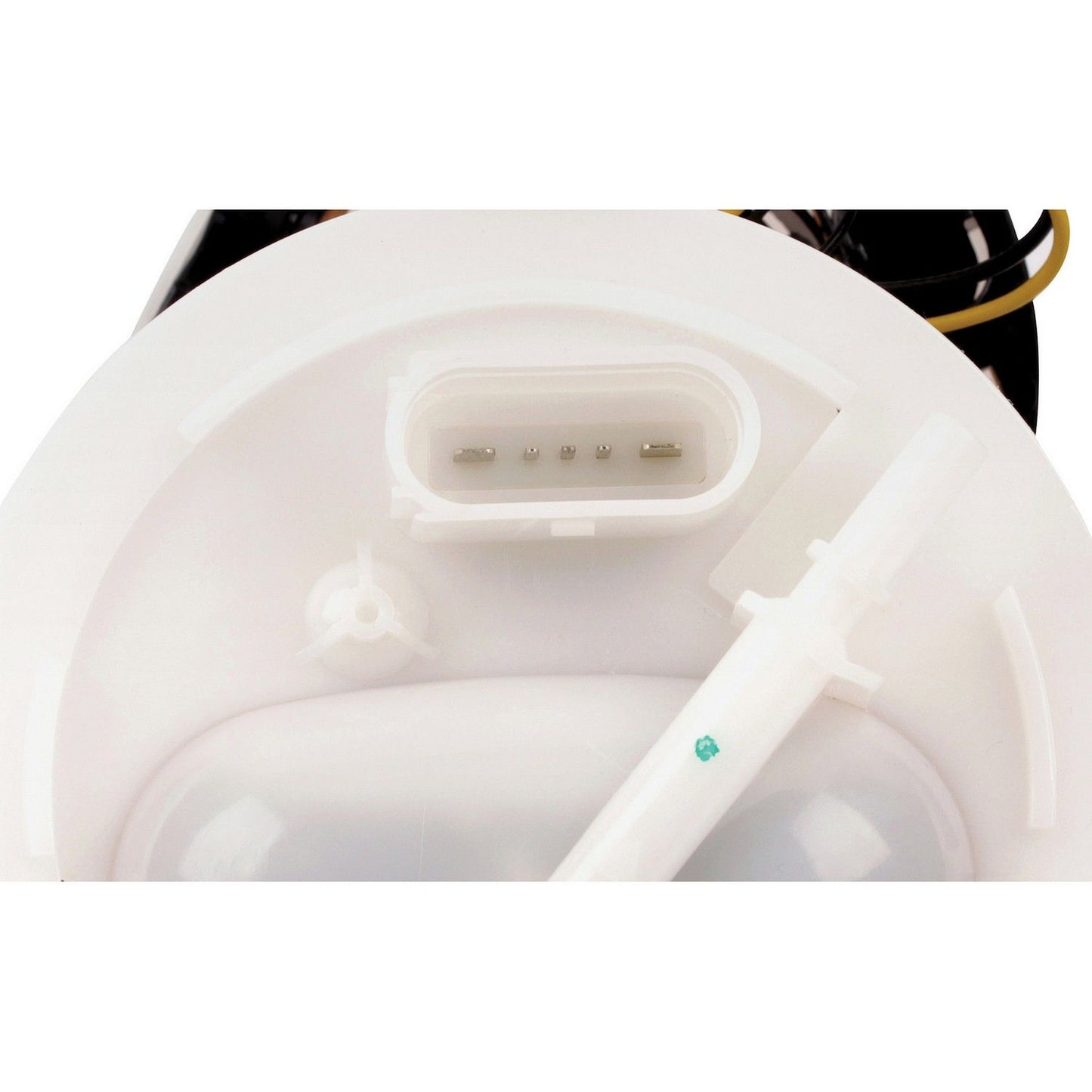 Hitachi Automotive Fuel Pump Module Assembly FUP3361