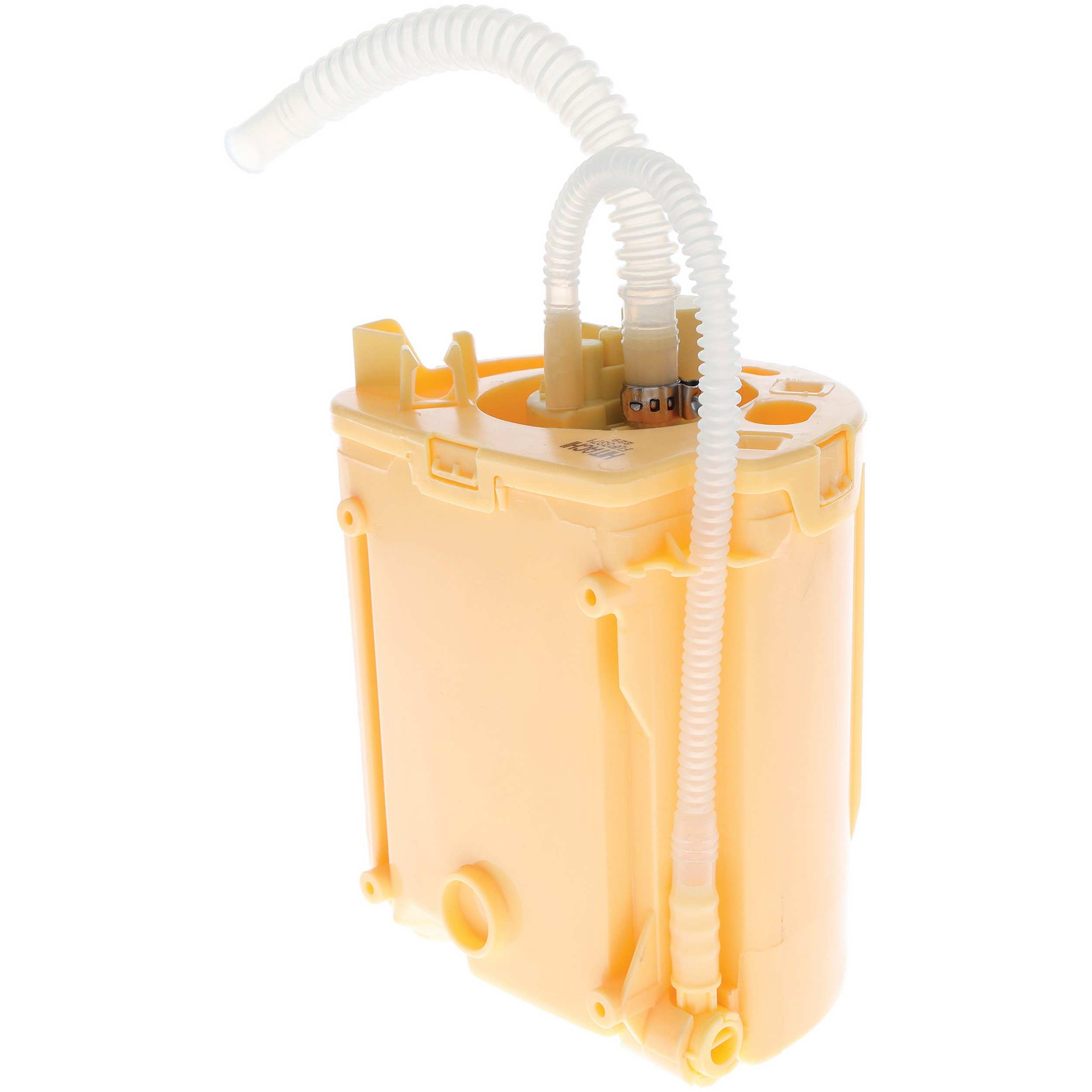 Hitachi Automotive Fuel Pump FUP3371