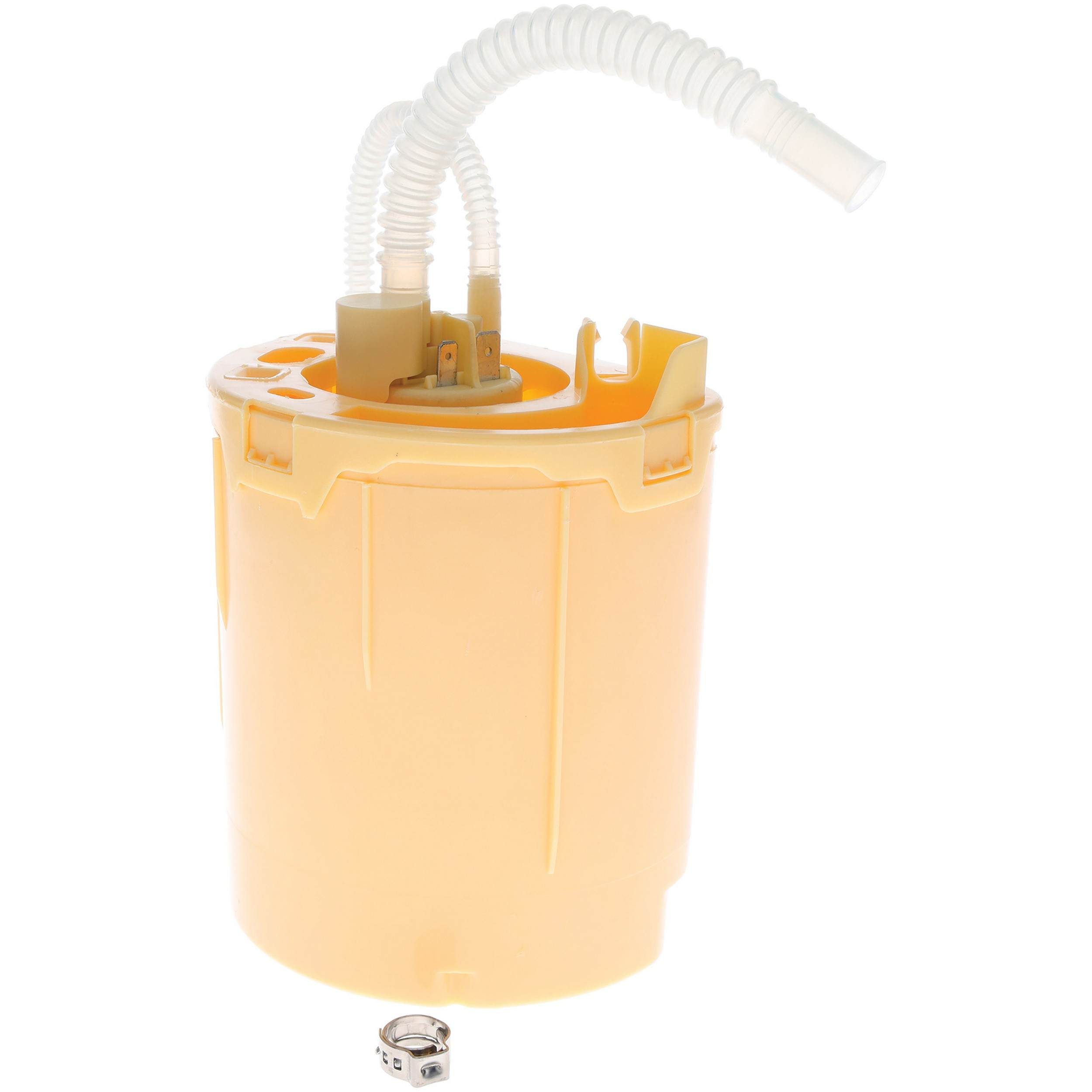Hitachi Automotive Fuel Pump FUP3371