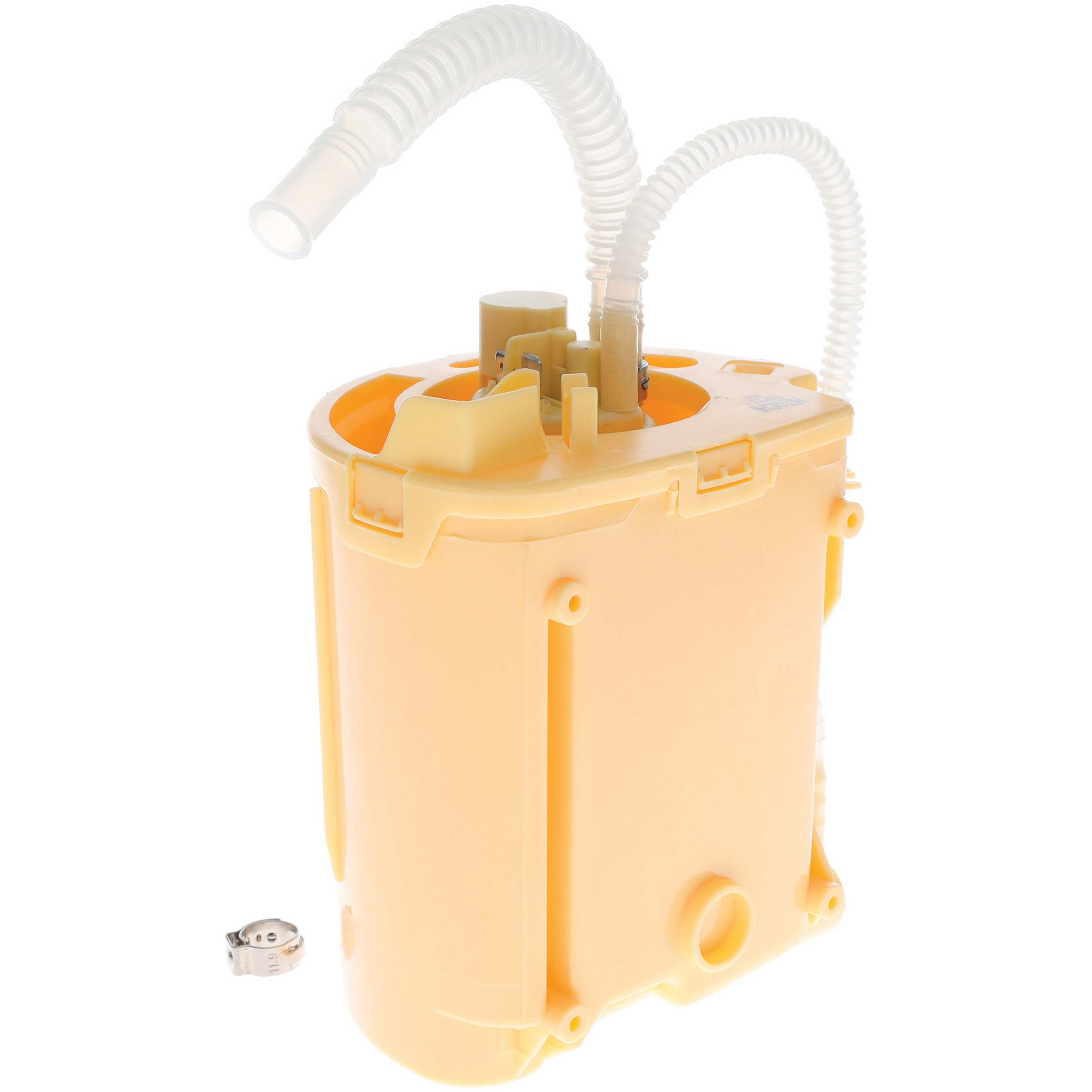 Hitachi Automotive Fuel Pump FUP3371