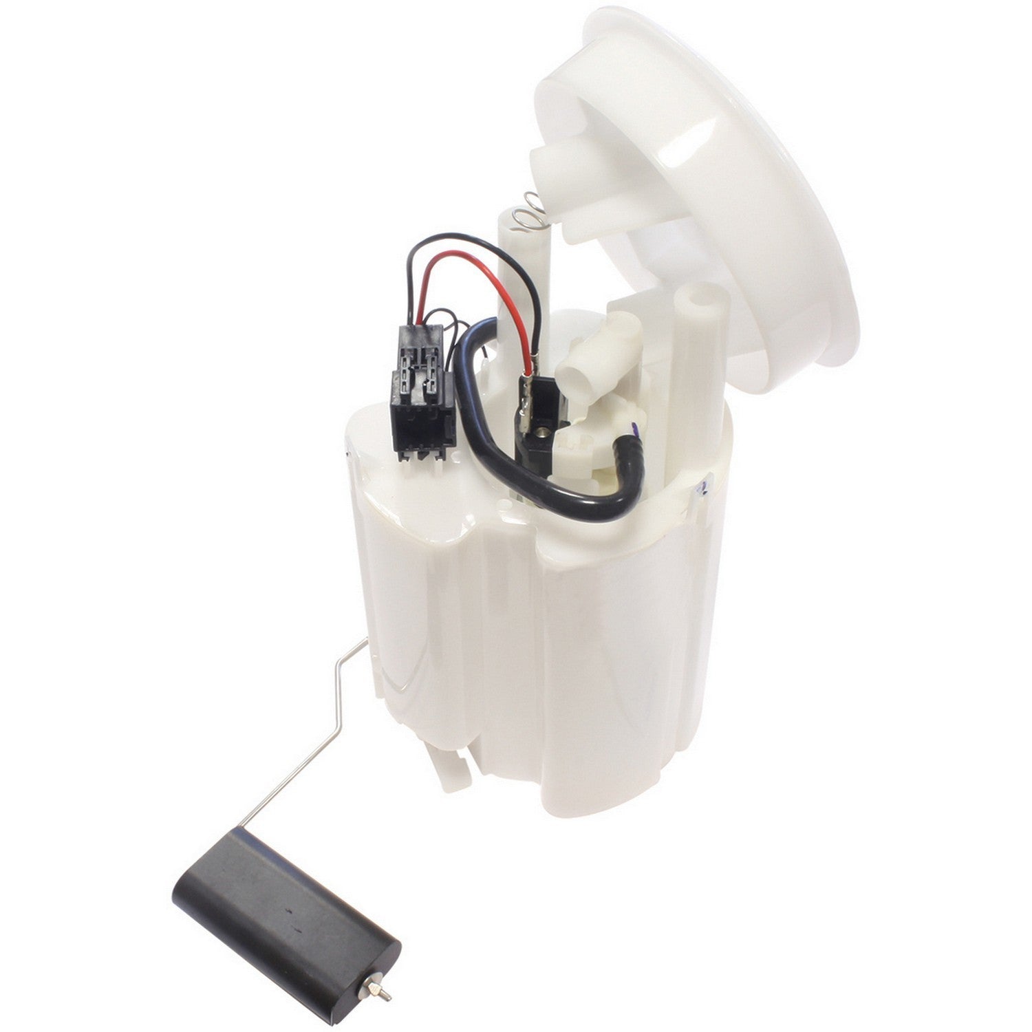 Hitachi Automotive Fuel Pump Module Assembly FUP3393