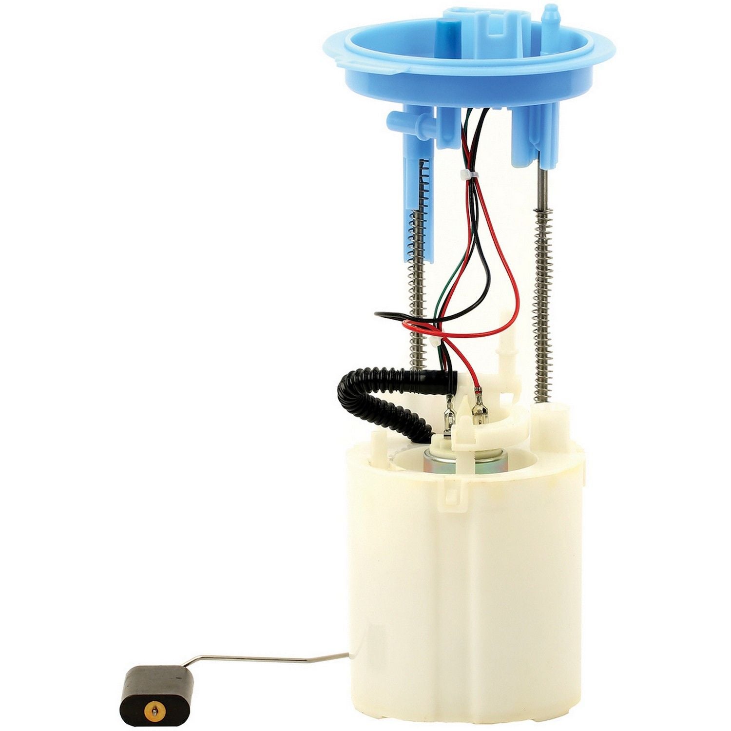 Hitachi Automotive Fuel Pump Module Assembly FUP3529