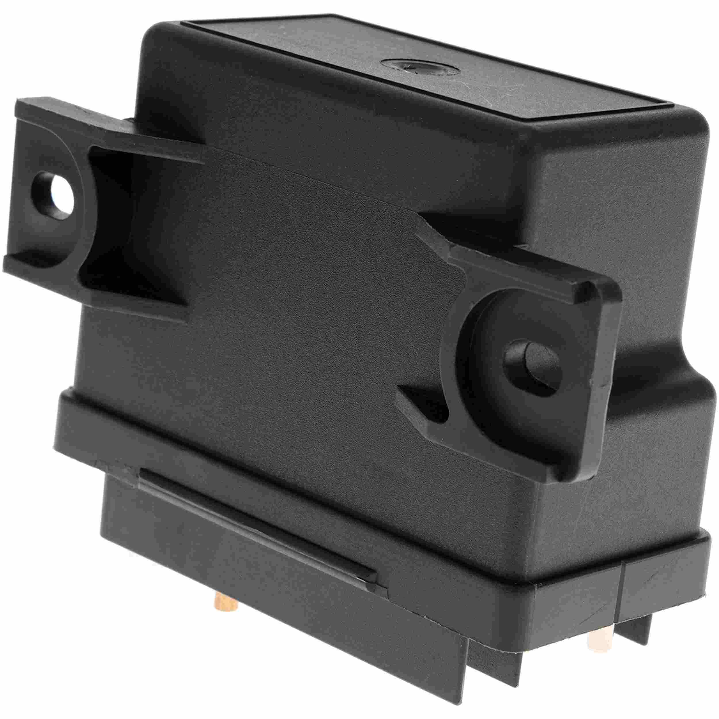 Hitachi Automotive Diesel Glow Plug Relay GLP2032