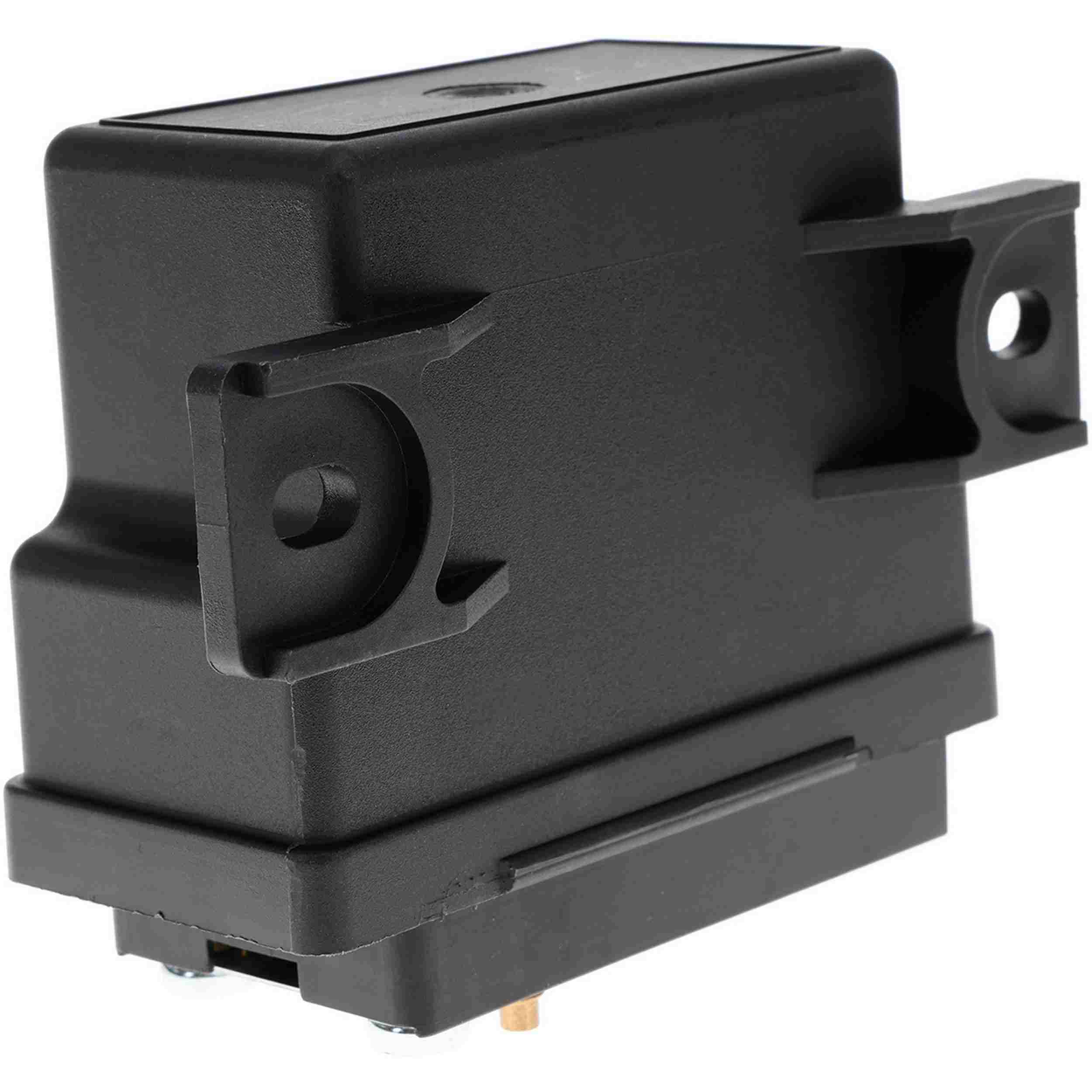 Hitachi Automotive Diesel Glow Plug Relay GLP2032