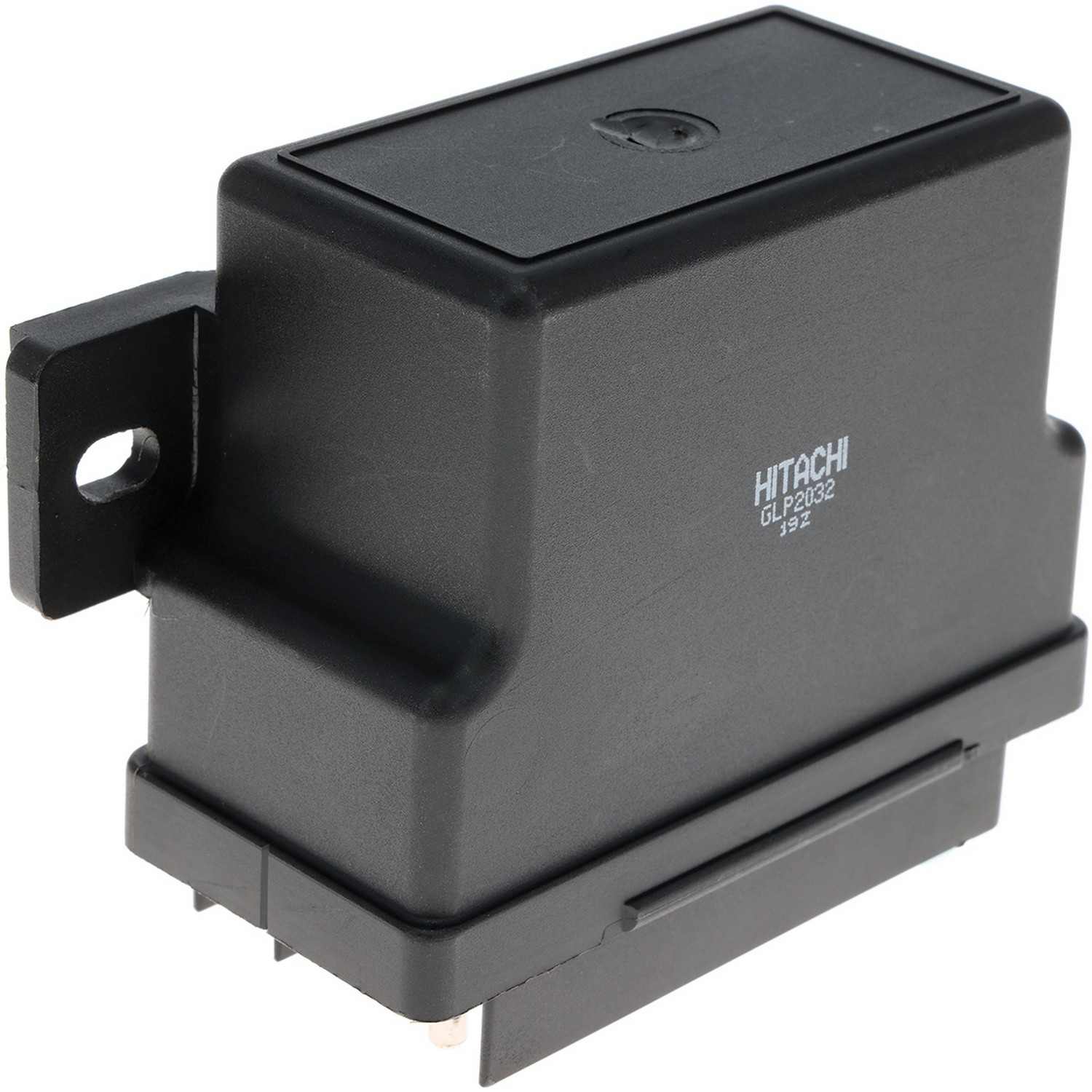 Hitachi Automotive Diesel Glow Plug Relay GLP2032