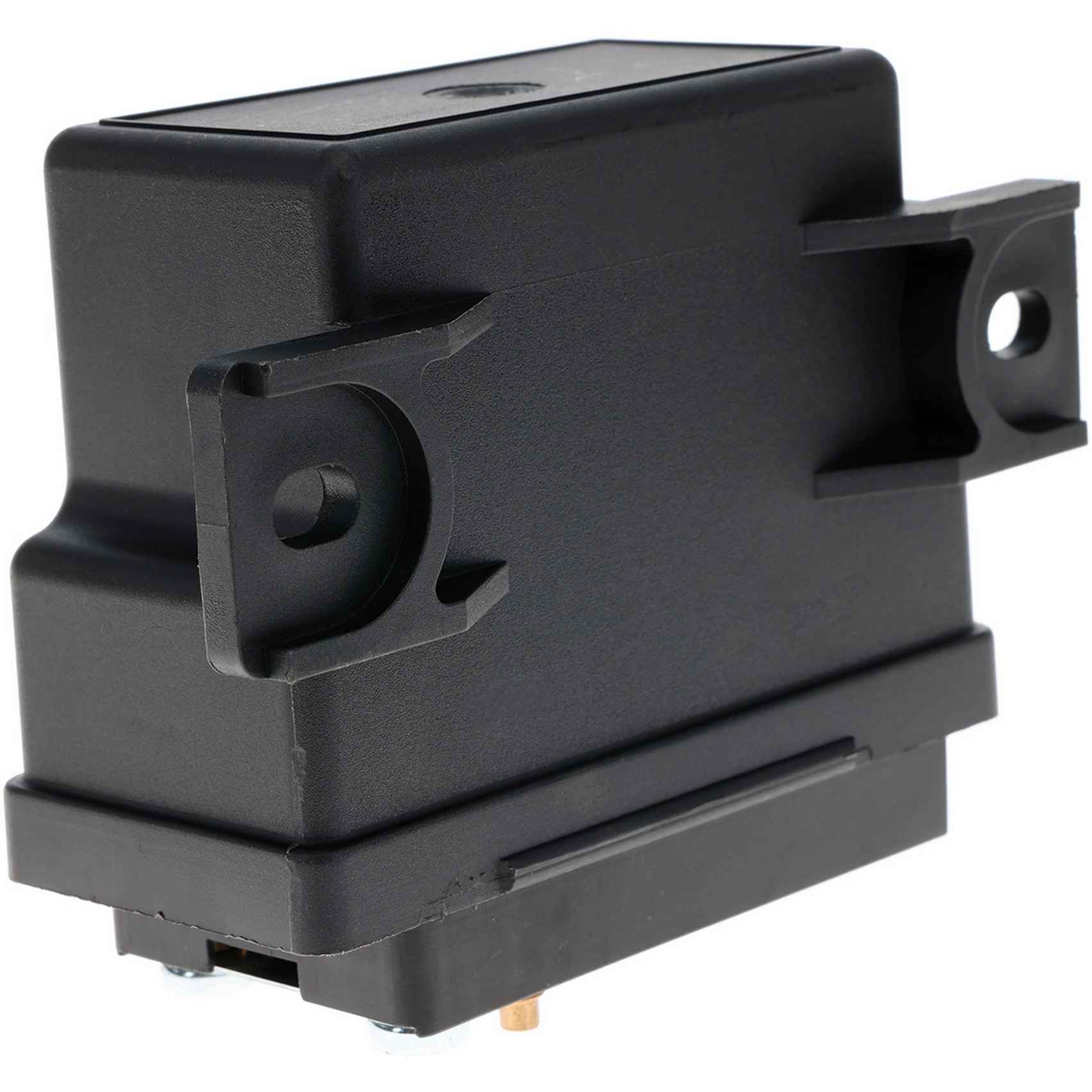 Hitachi Automotive Diesel Glow Plug Relay GLP2032