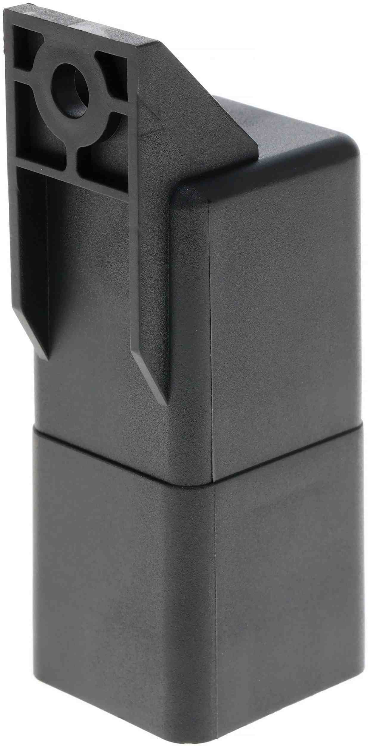 Hitachi Automotive Diesel Glow Plug Relay GLP2104