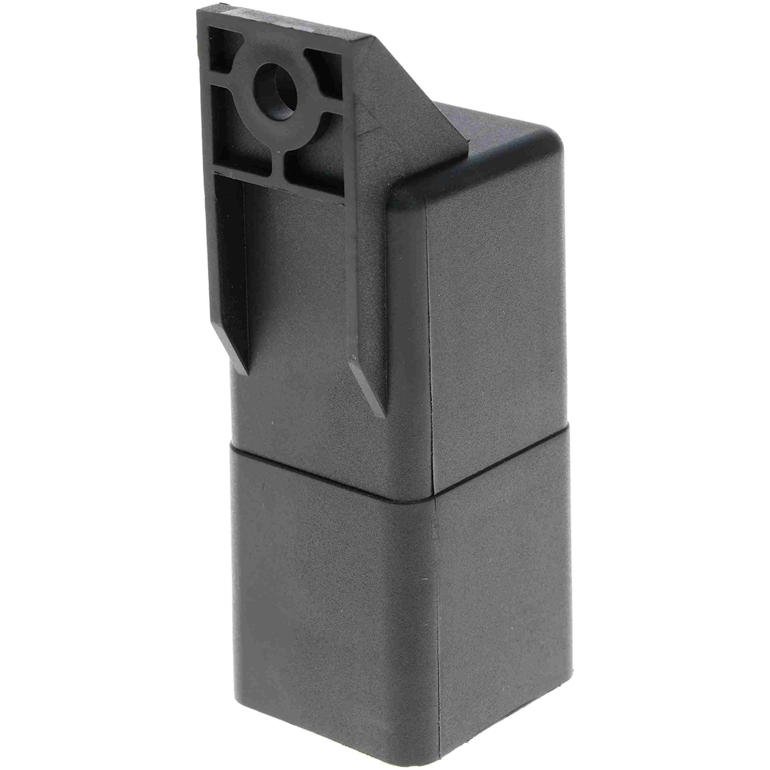 Hitachi Automotive Diesel Glow Plug Relay GLP2105