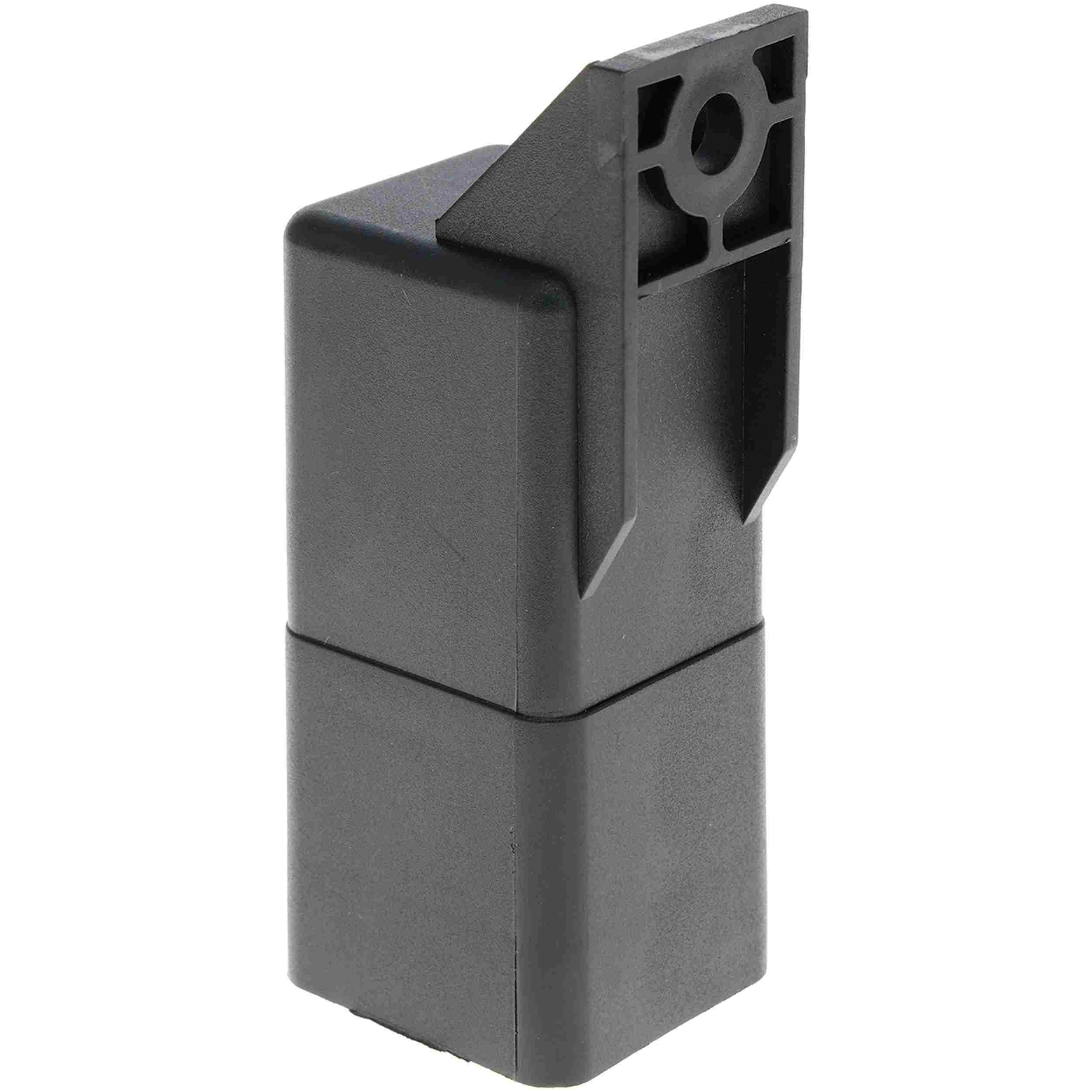 Hitachi Automotive Diesel Glow Plug Relay GLP2105