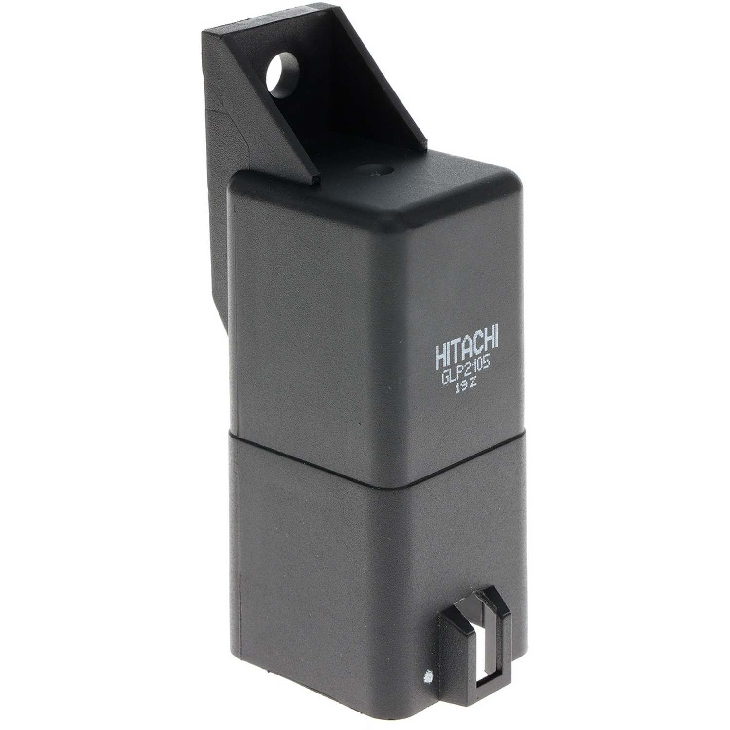 Hitachi Automotive Diesel Glow Plug Relay GLP2105