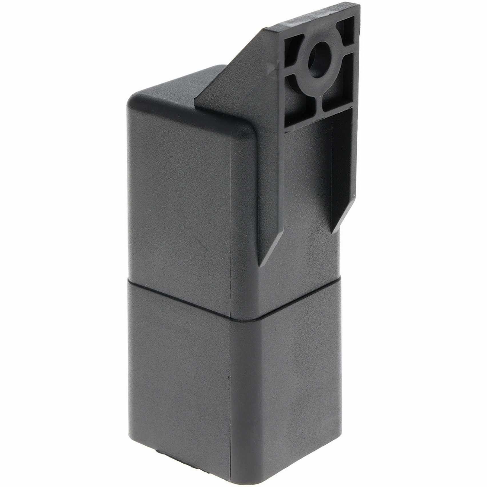 Hitachi Automotive Diesel Glow Plug Relay GLP2105