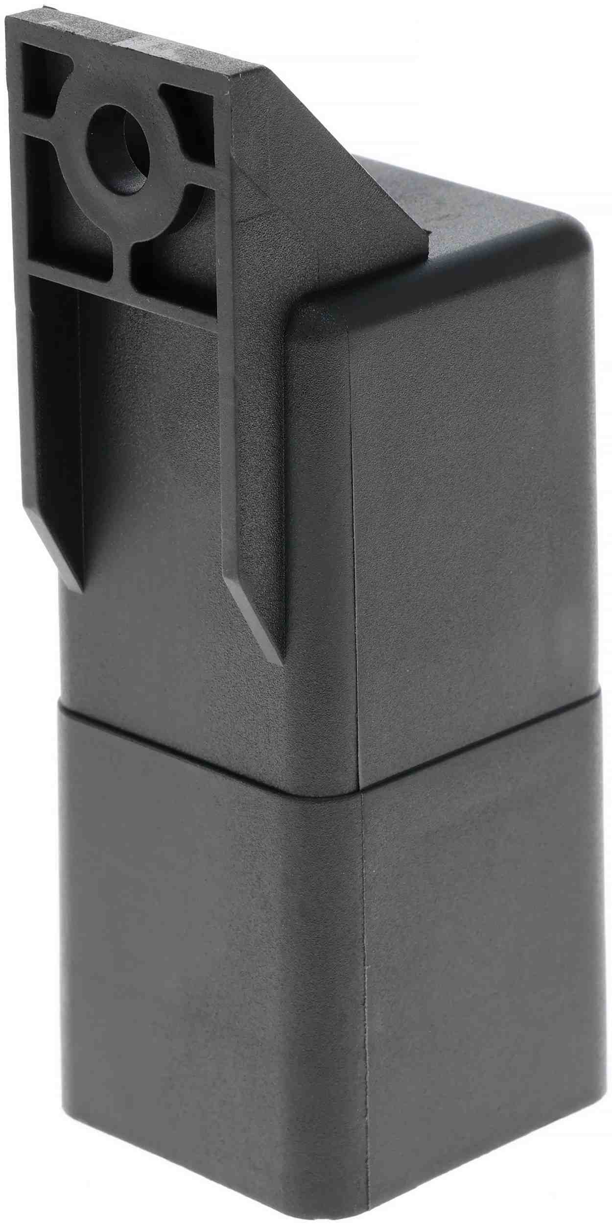 Hitachi Automotive Diesel Glow Plug Relay GLP2106