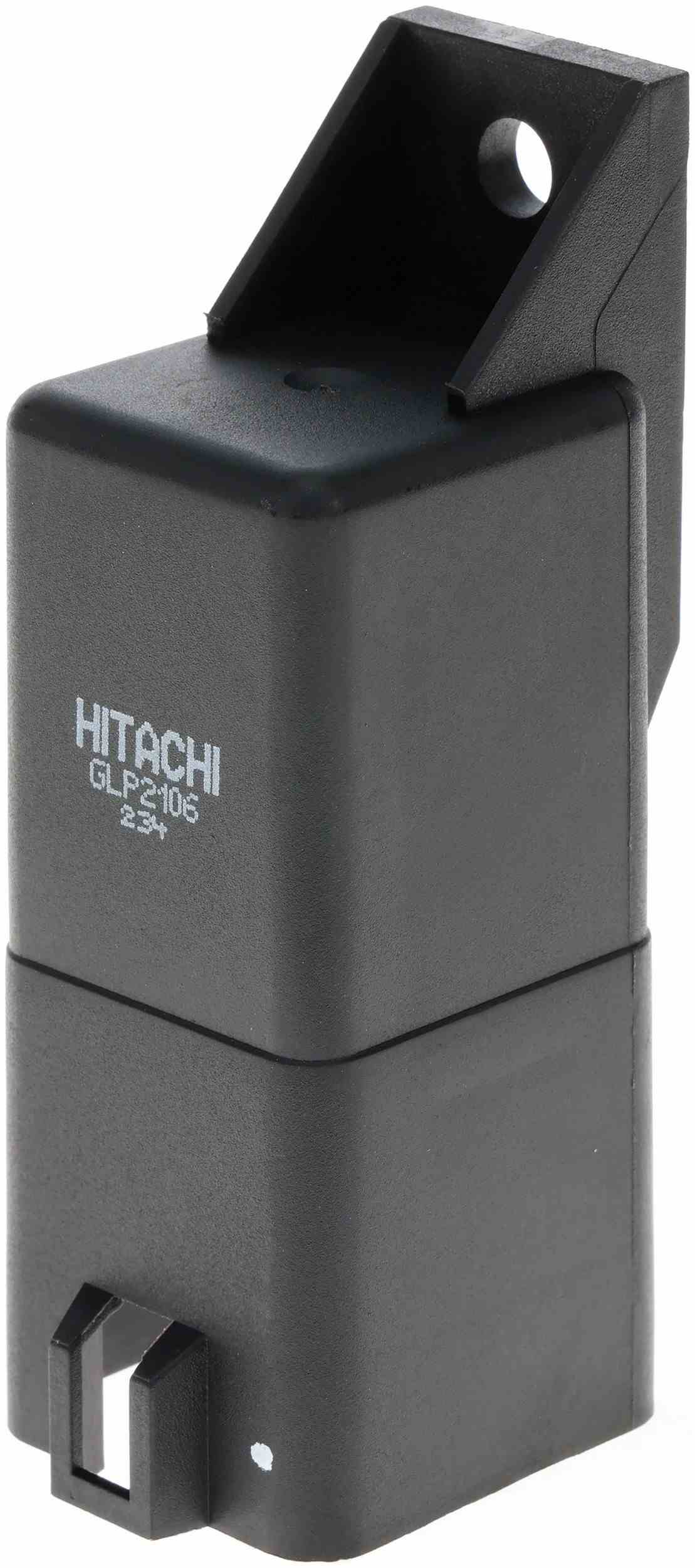 Hitachi Automotive Diesel Glow Plug Relay GLP2106