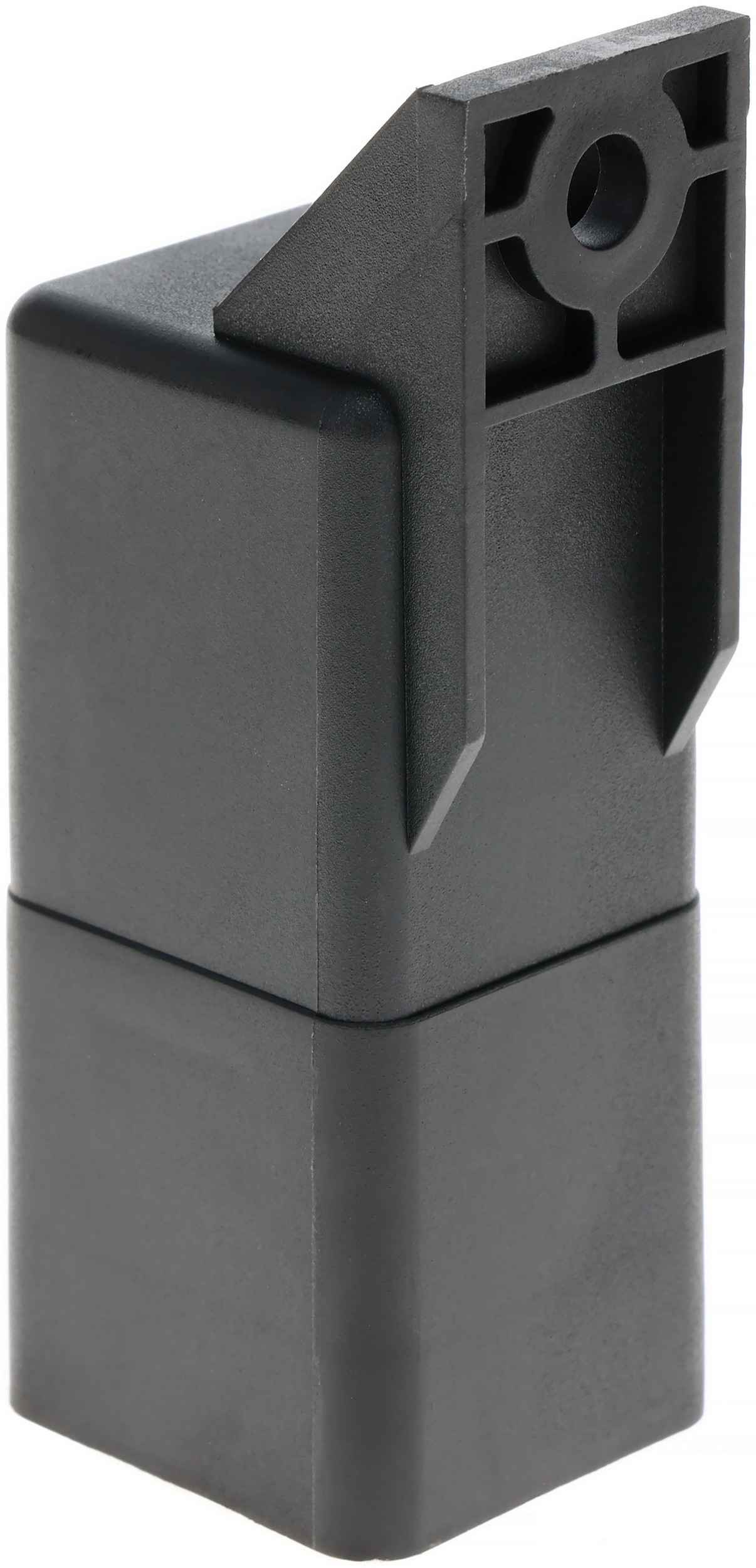 Hitachi Automotive Diesel Glow Plug Relay GLP2106