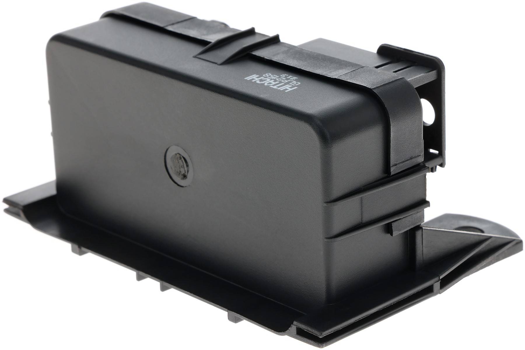 Hitachi Automotive Diesel Glow Plug Controller GLP2158